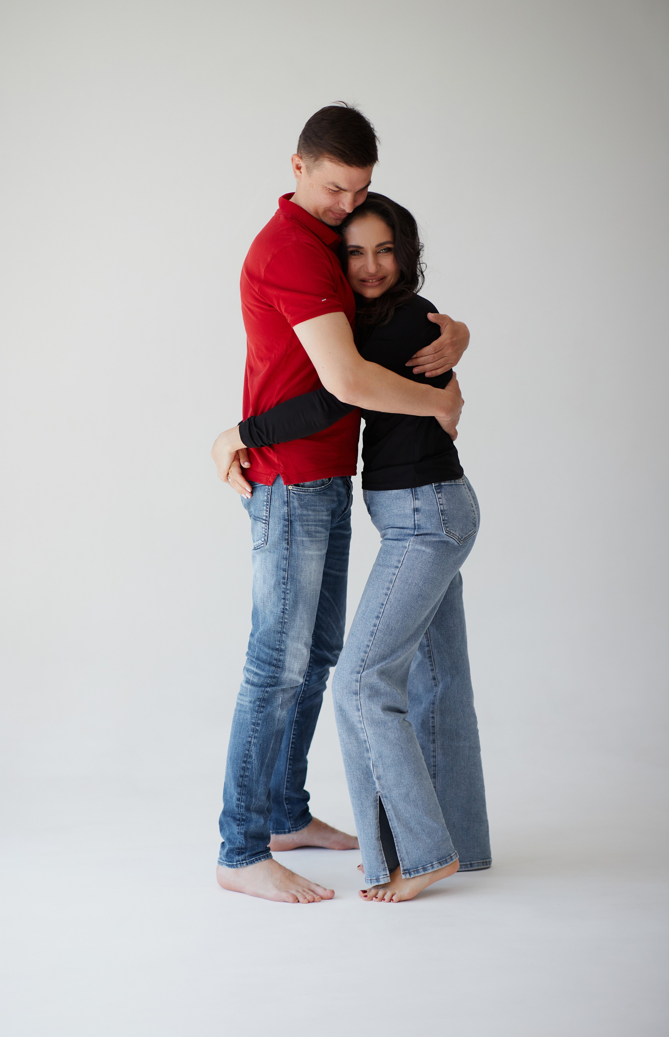 Фотограф Сочи фотограф в Сочи фотосессия в Сочи фотосессия Сочи фотосессия Красная поляна фотограф Красная поляна Фотограф Адлер Визажист Сочи Визажист в Сочи свадьба в Сочи рестораны Сочи девушки укладка макияж мейк  сочи рестораны путешествия wedding in the mountains Новогодние фотосессии семейная фотосессия на море лошади конные прогулки в Сочи. Фотосессия с лошадью. Фотосессия в горах. Крещение фотограф Сочи. выписка из роддома сочи