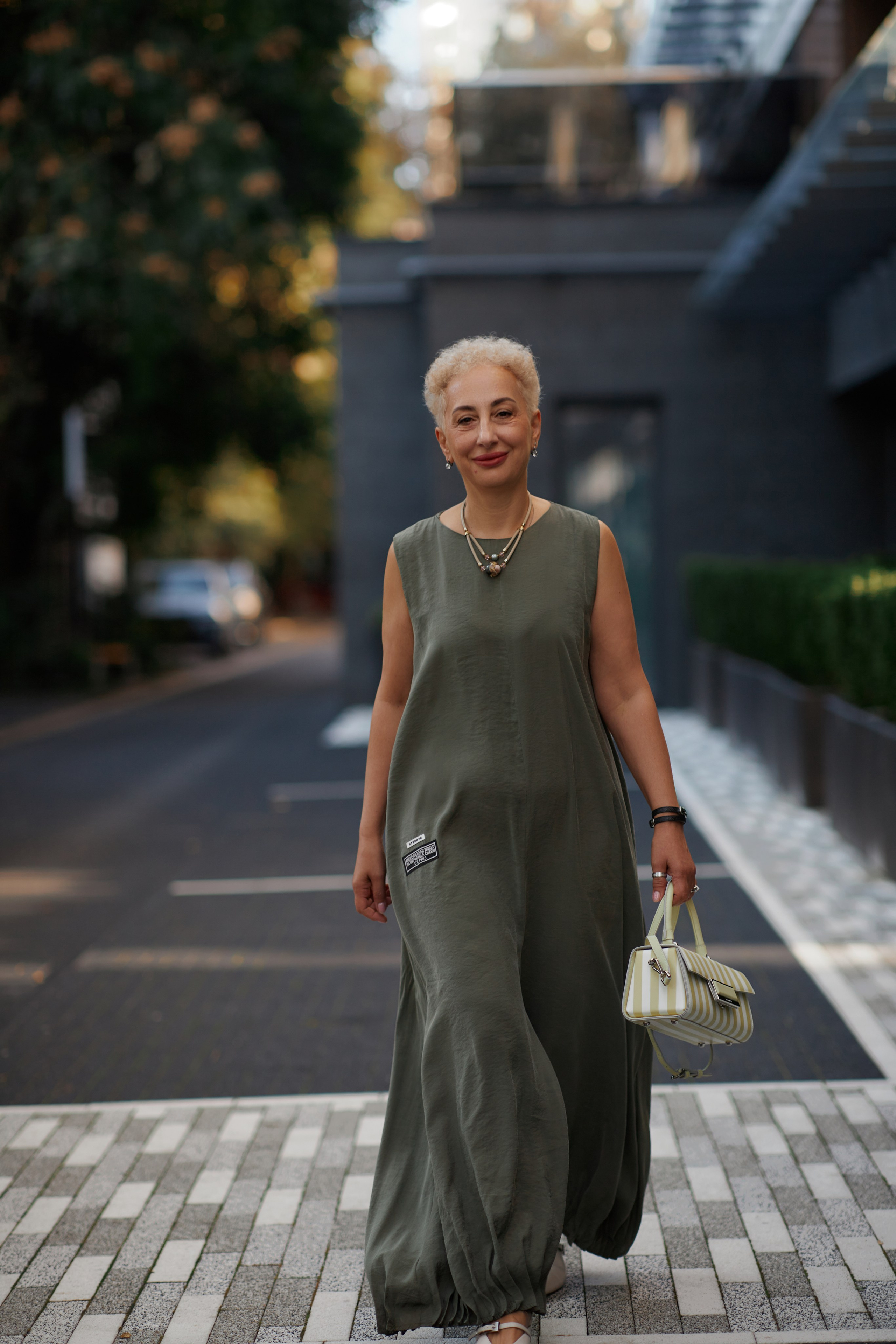 Ирина и Егинэ. Свадебный и семейный фотограф в Сочи-Красной поляне Ларионова Анна