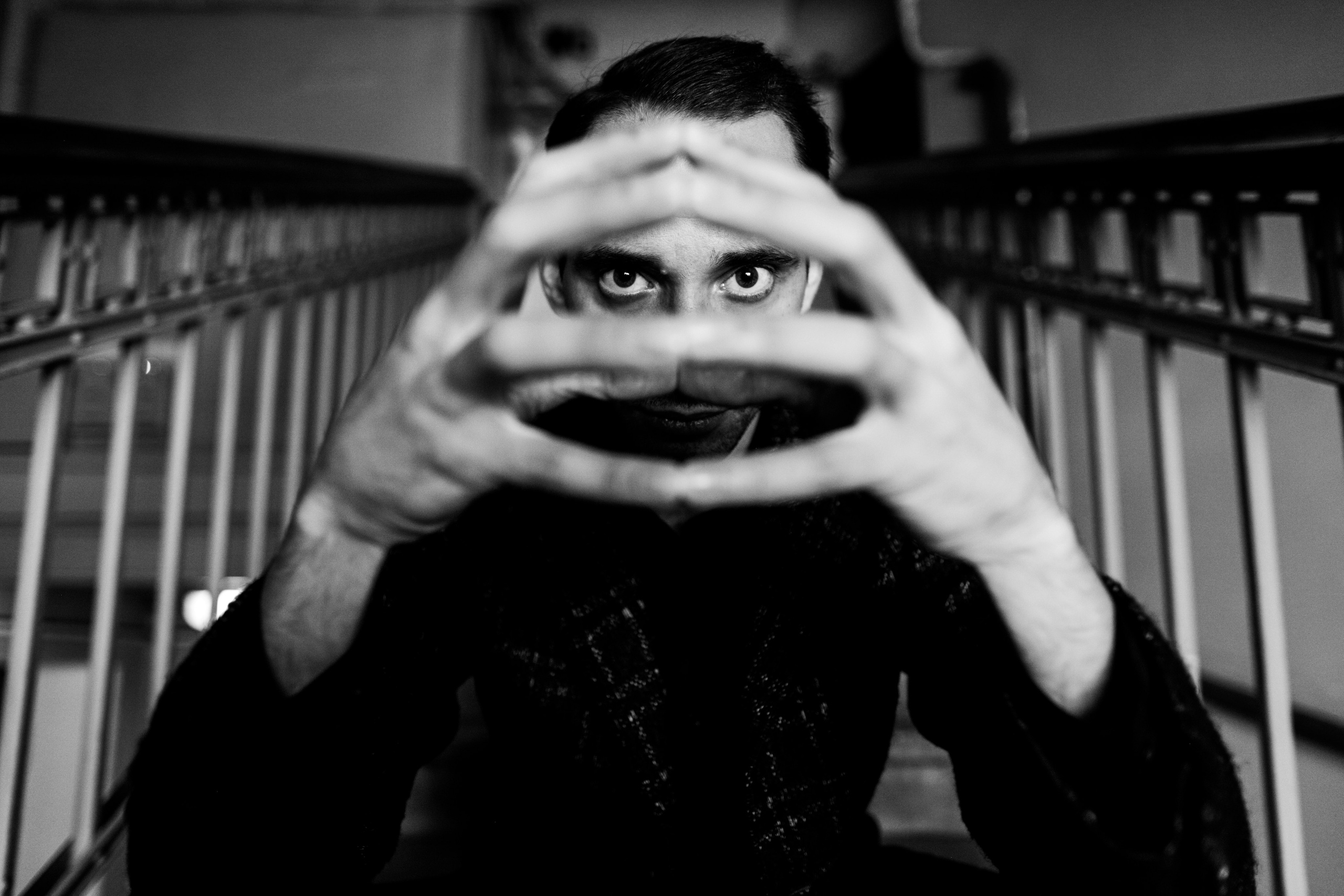 Фотоистории. Наталья Алексеенко. Фотохудожник в Москве. Репортаж, портрет, стрит