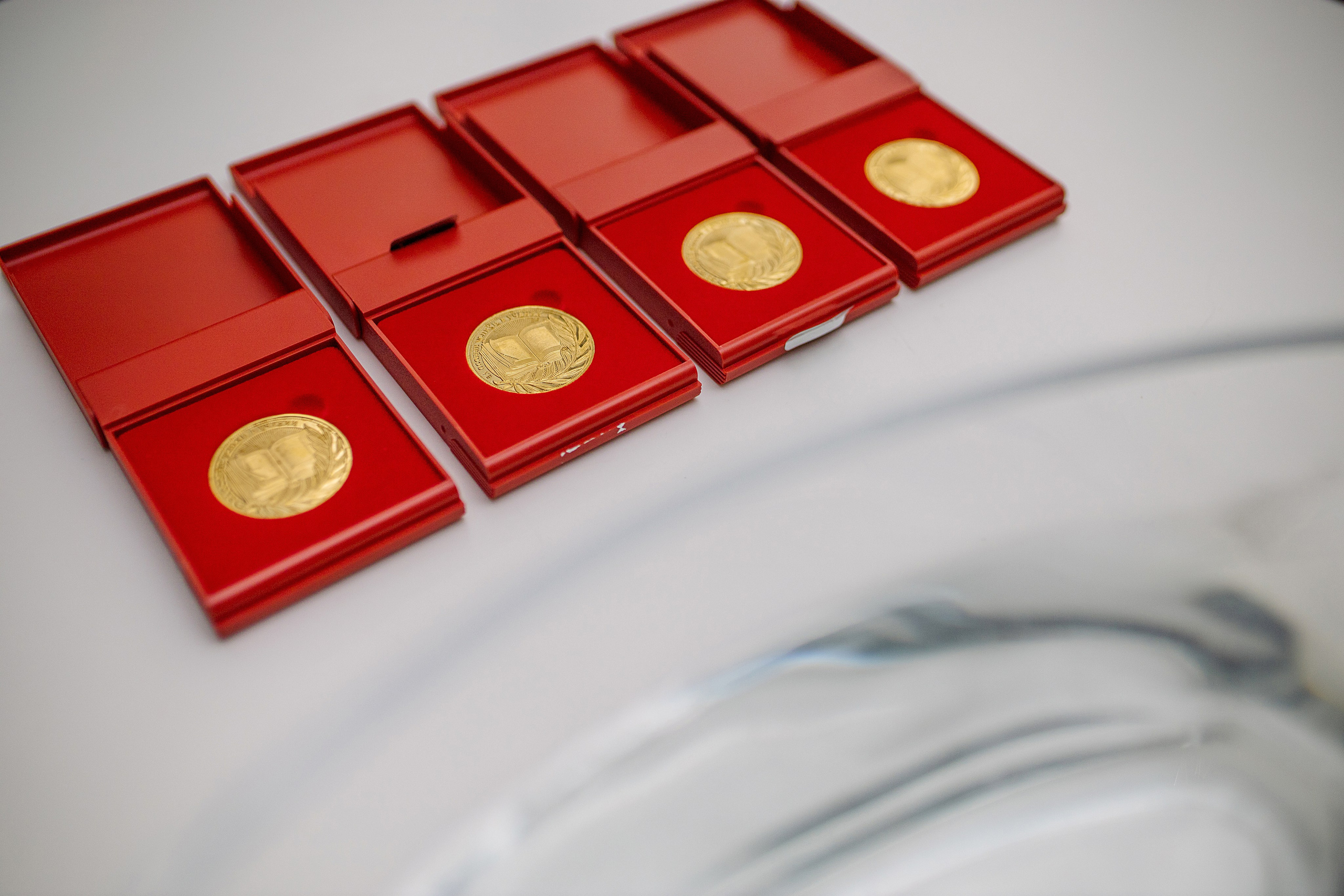 Выпуск лицея Ганзейская Ладья. Свадебный фотограф Калининград Пасюта Данила