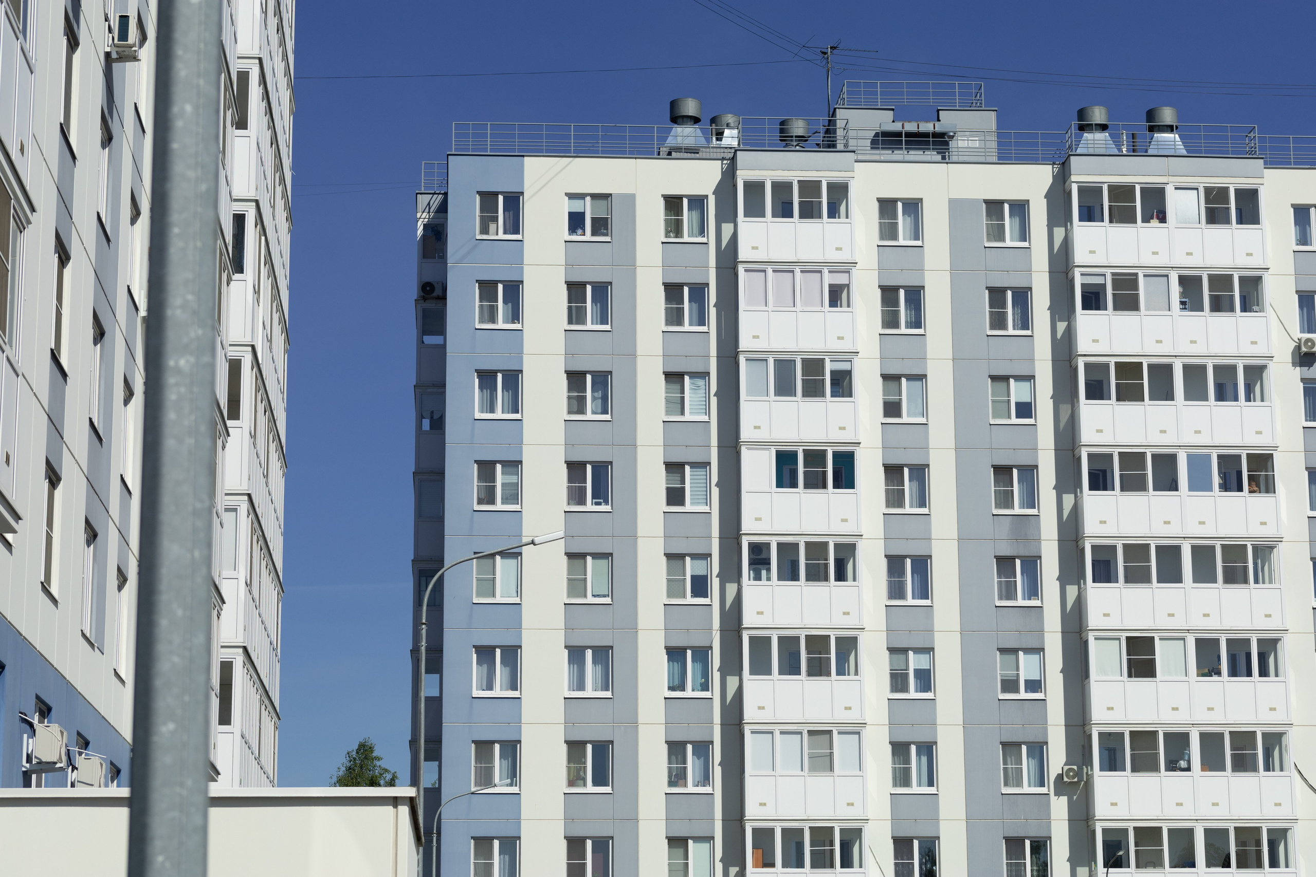 Торпедо. Фотограф Мурманск | Нижний Новгород • Анна Хижняк