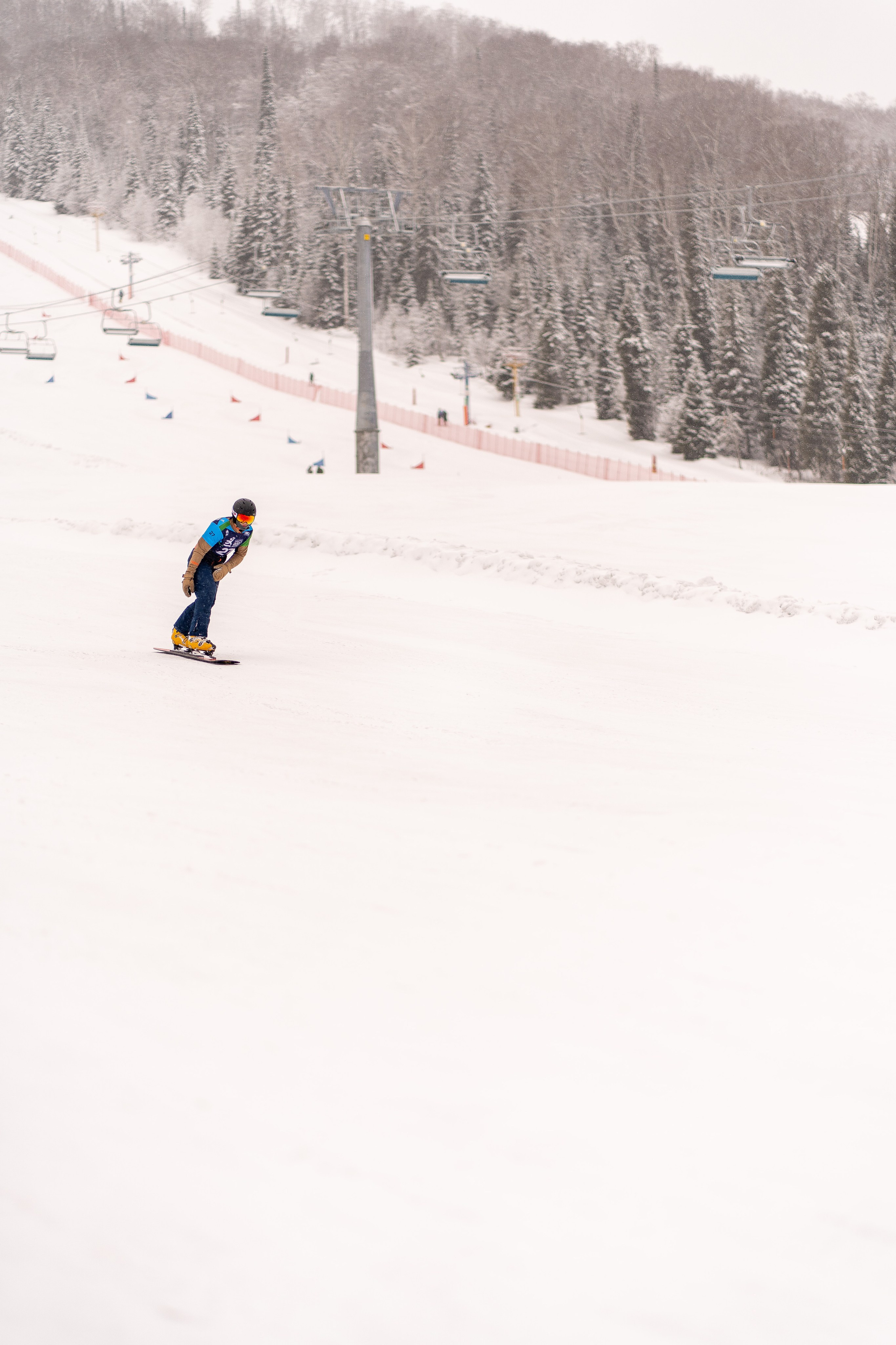 Репортаж Детский Лагерь. Анастасия Паршукова — фотограф Шерегеш Новосибирск