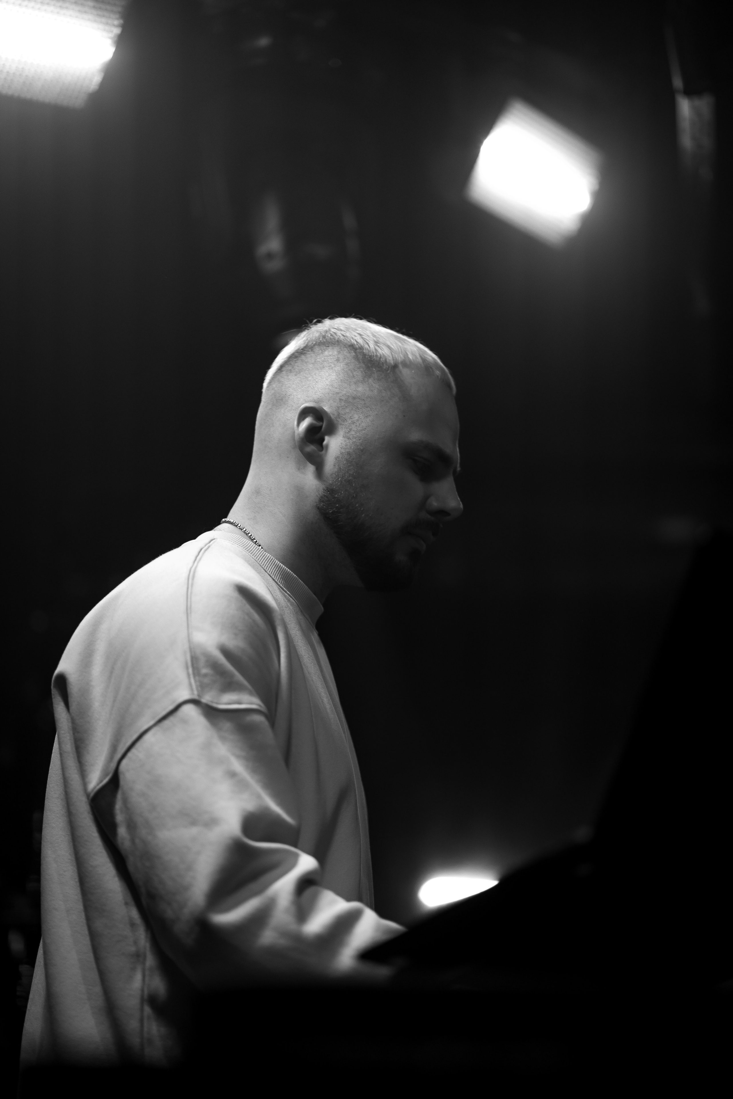 Rook's 14.02. Анастасия Паршукова — фотограф Шерегеш Новосибирск