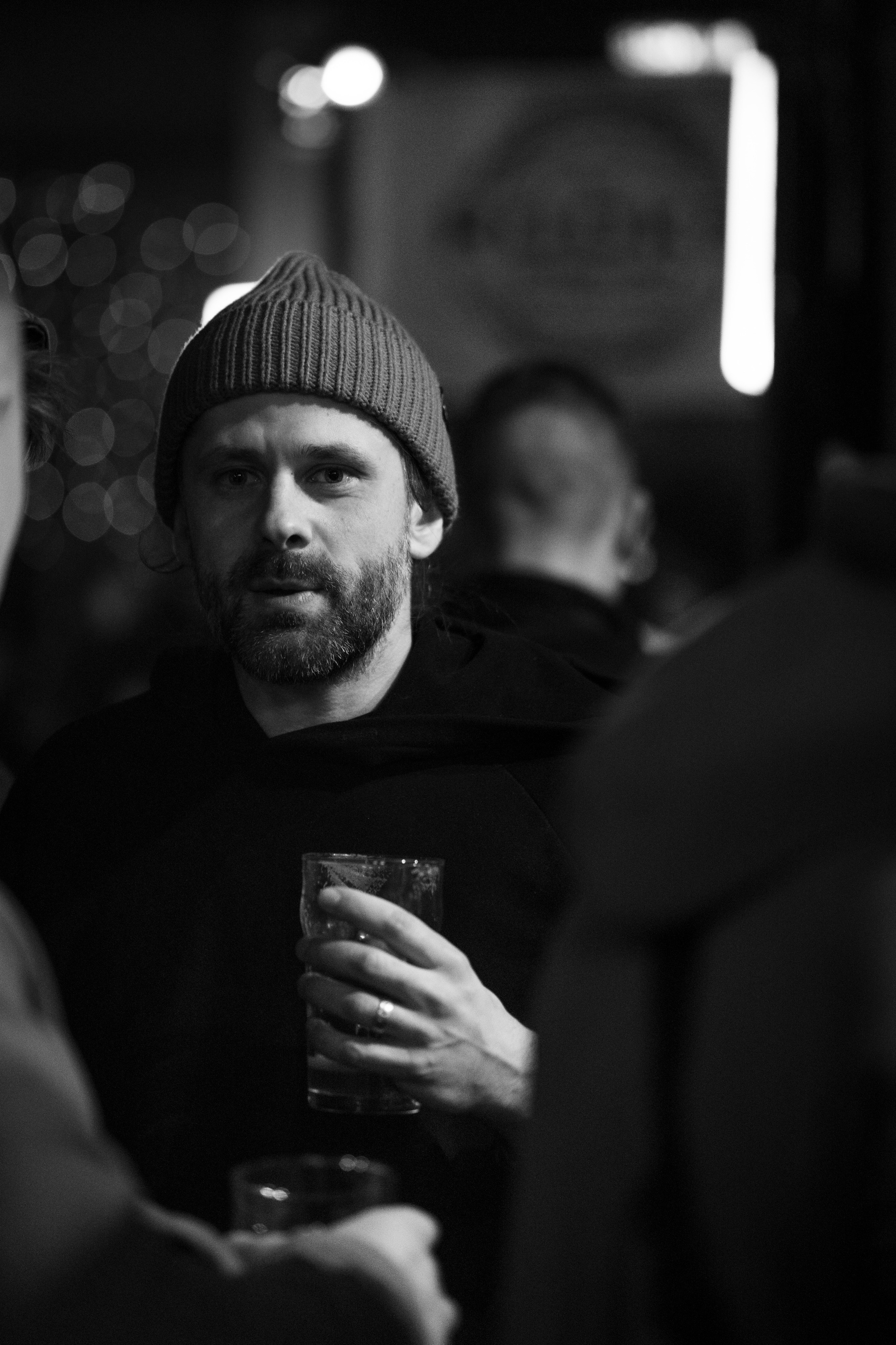 Rook's Smex. Анастасия Паршукова — фотограф Шерегеш Новосибирск