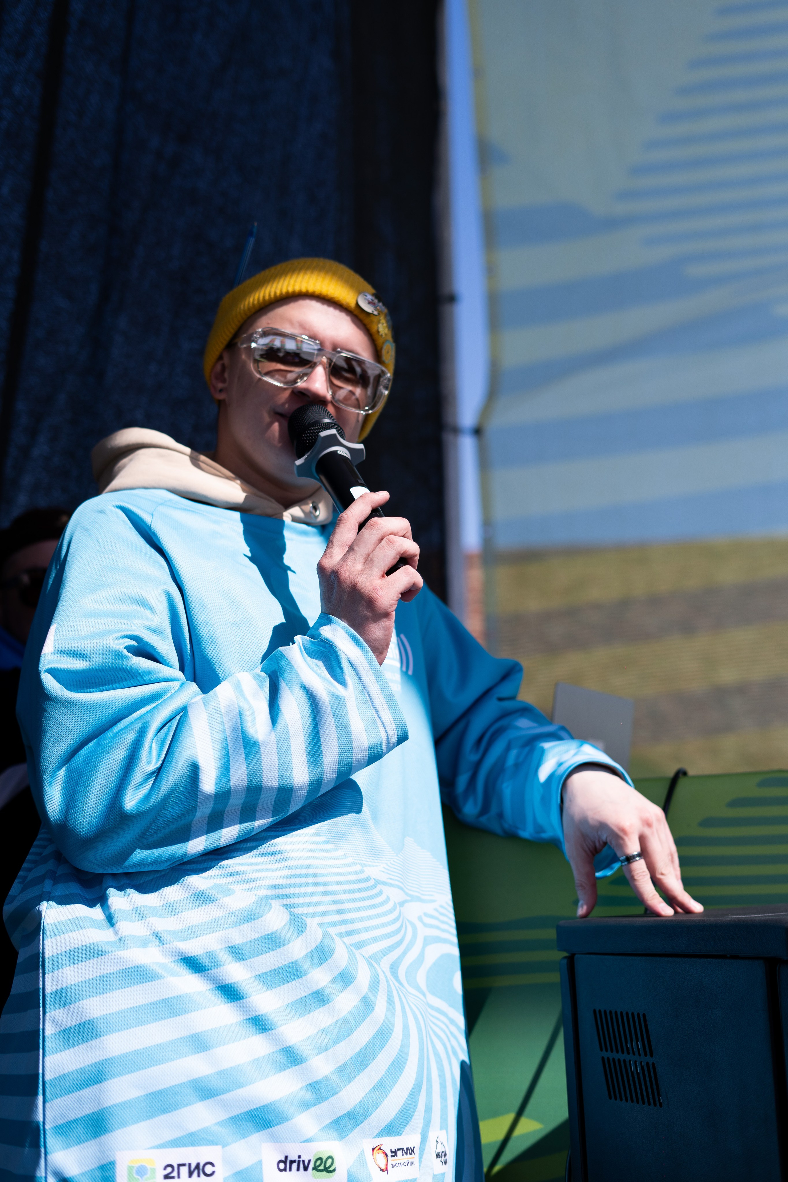 Грелка 14.04.24. Анастасия Паршукова — фотограф Шерегеш Новосибирск