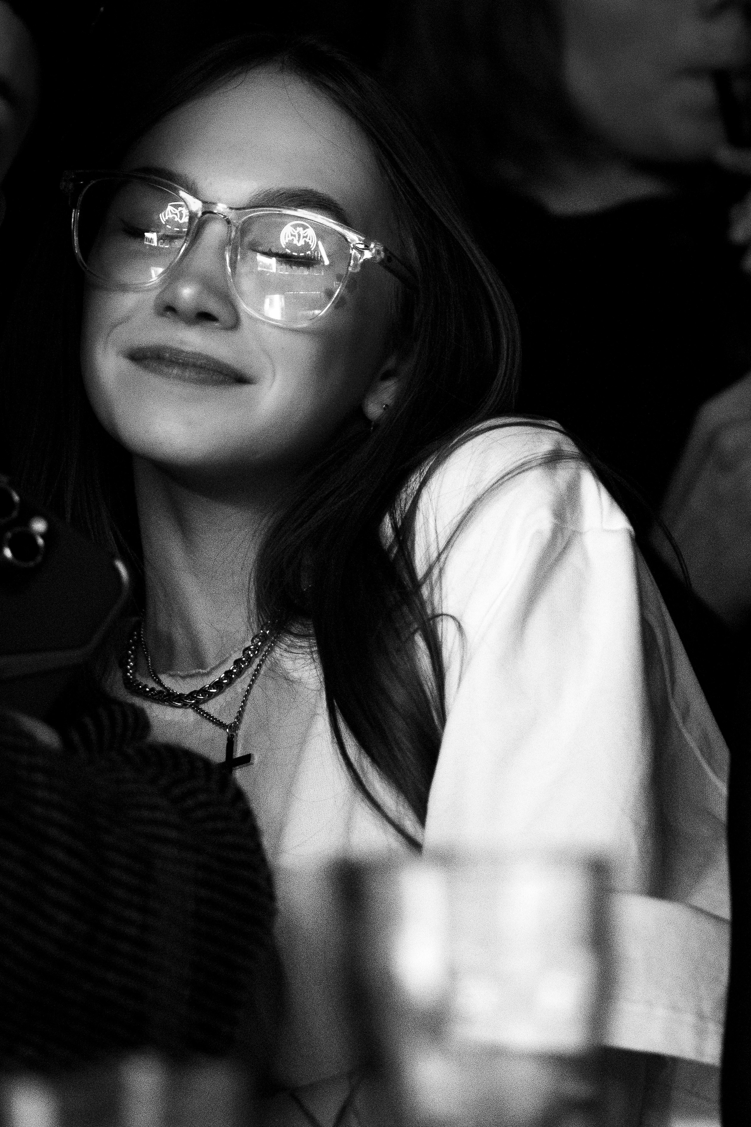 ШК. Анастасия Паршукова — фотограф Шерегеш Новосибирск