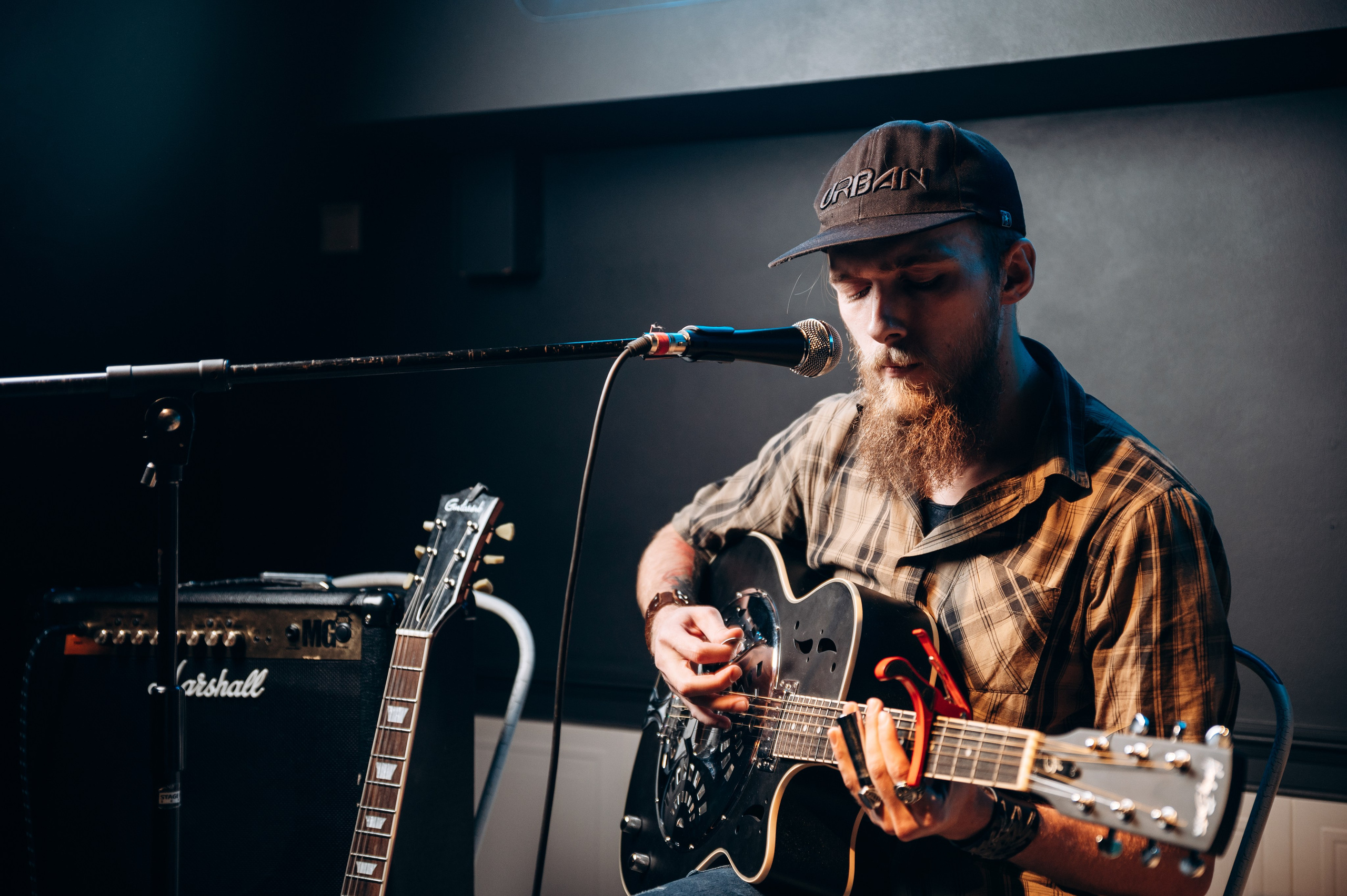 Фотограф в Новосибирске