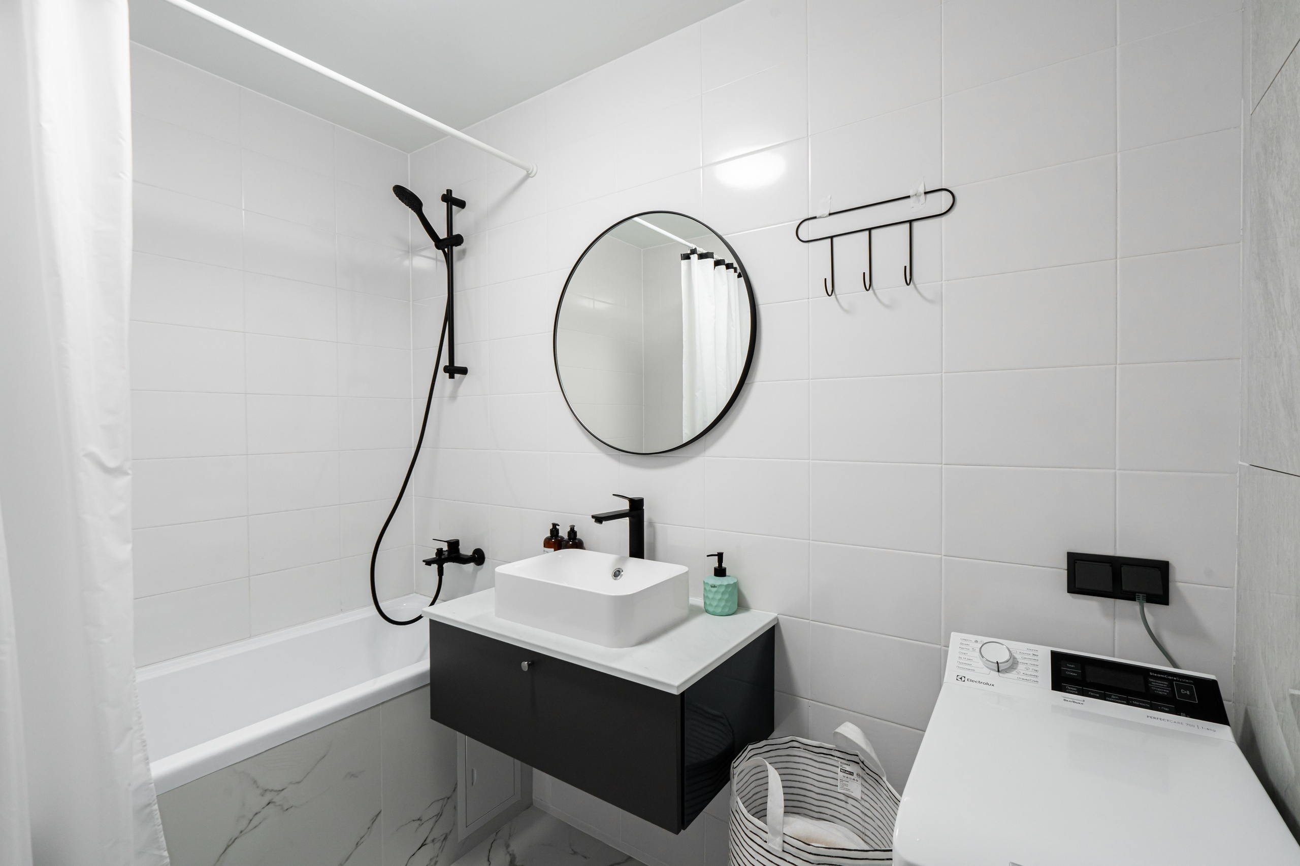 Александры Монаховой. AEprod 📸 Фото | 3D туры | Видео | Озвучивание