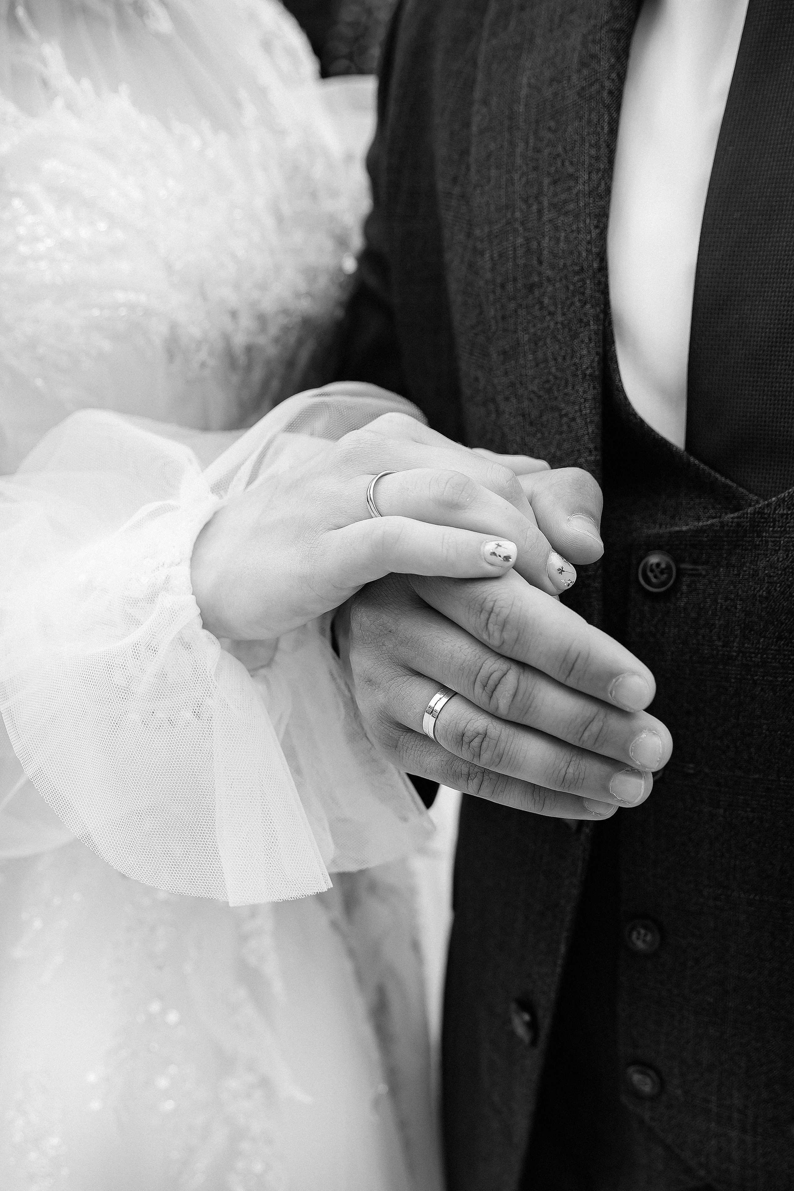 Свадьба Андрея и Алины. Фотограф Воронеж Юлия Брижан