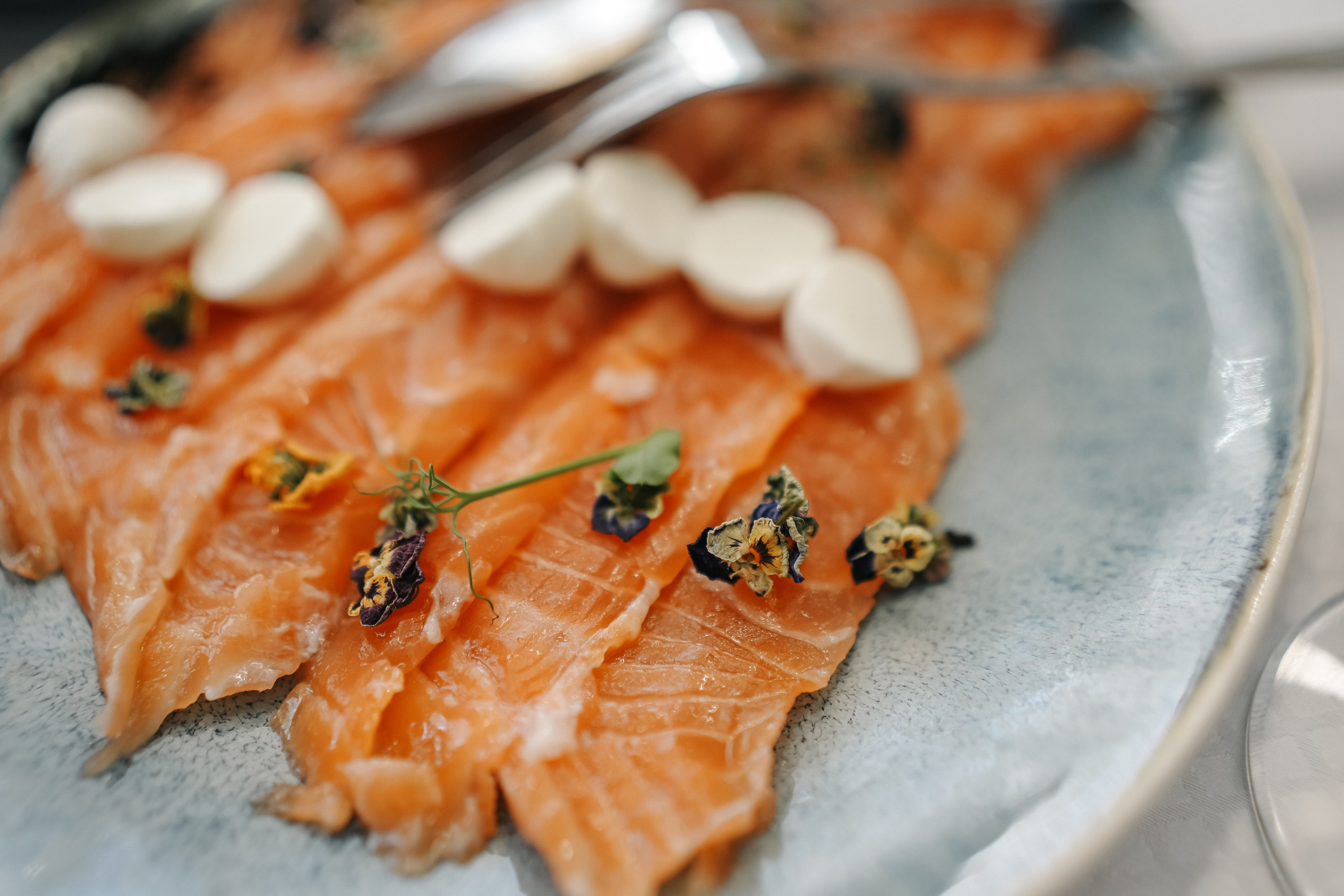 Кейтиринг. Фотограф Москва Татьяна Гайдаржи