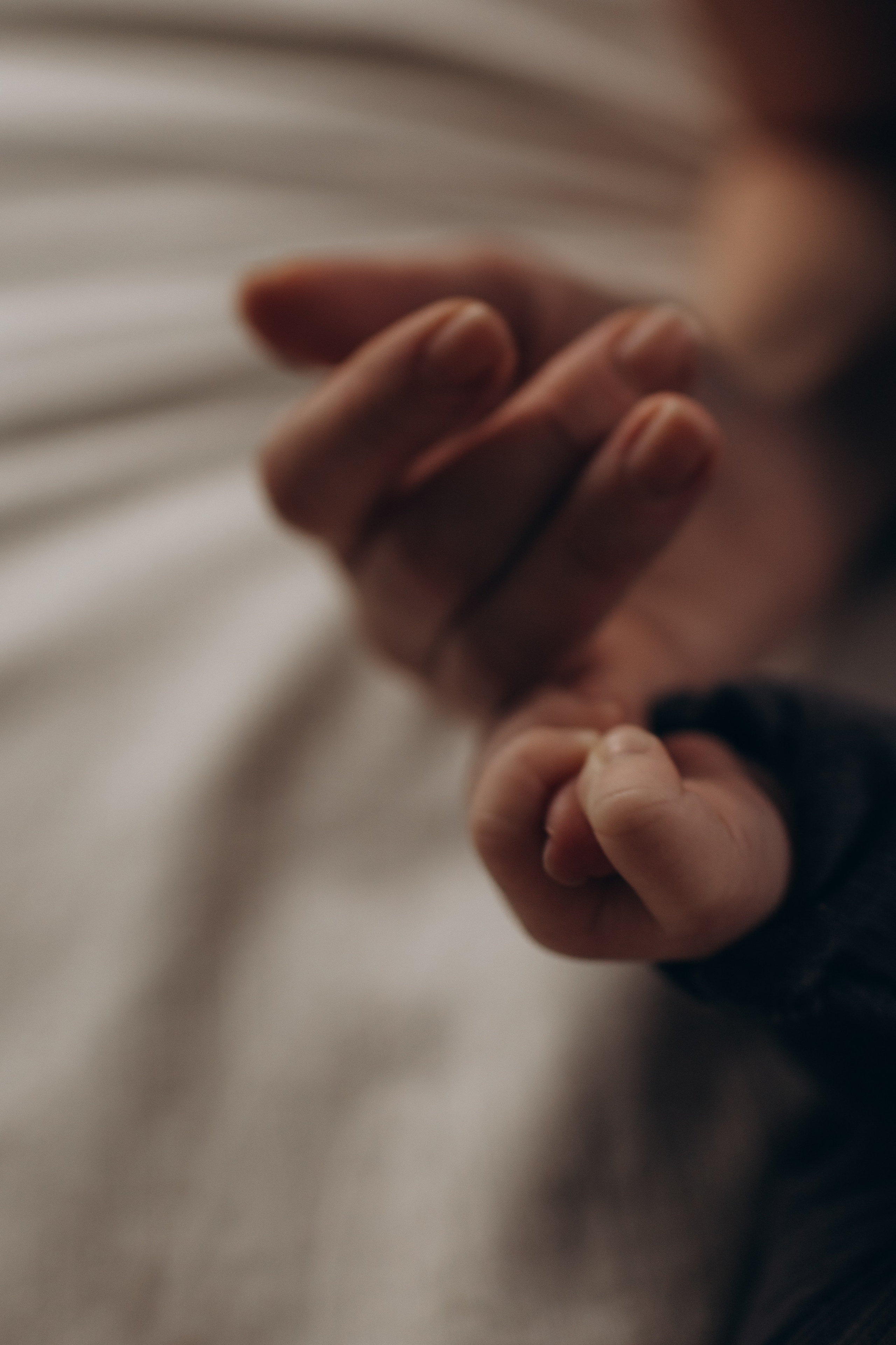 (LifeStyle). Newborn Фотограф в Твери