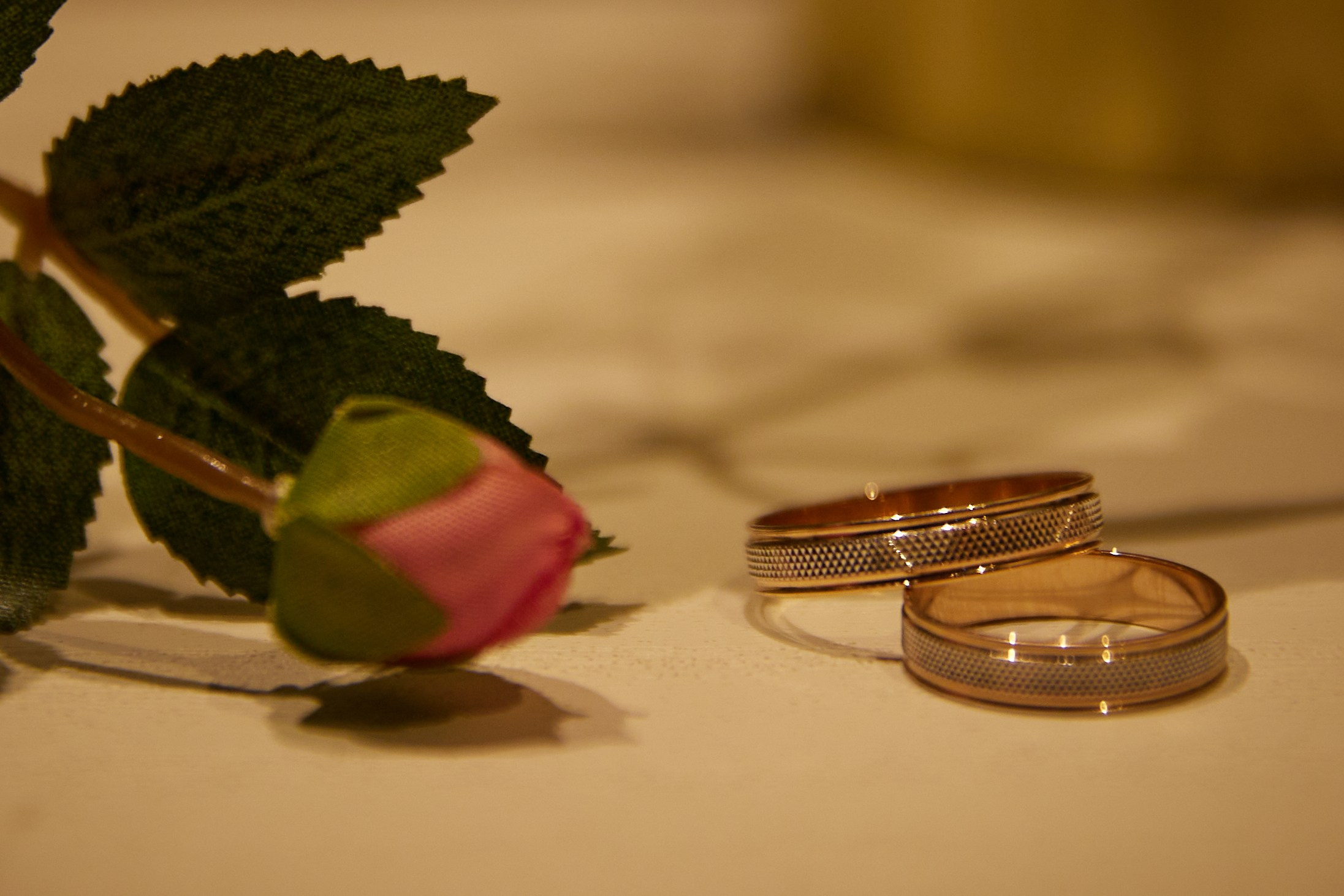 СВАДЬБА. Главная