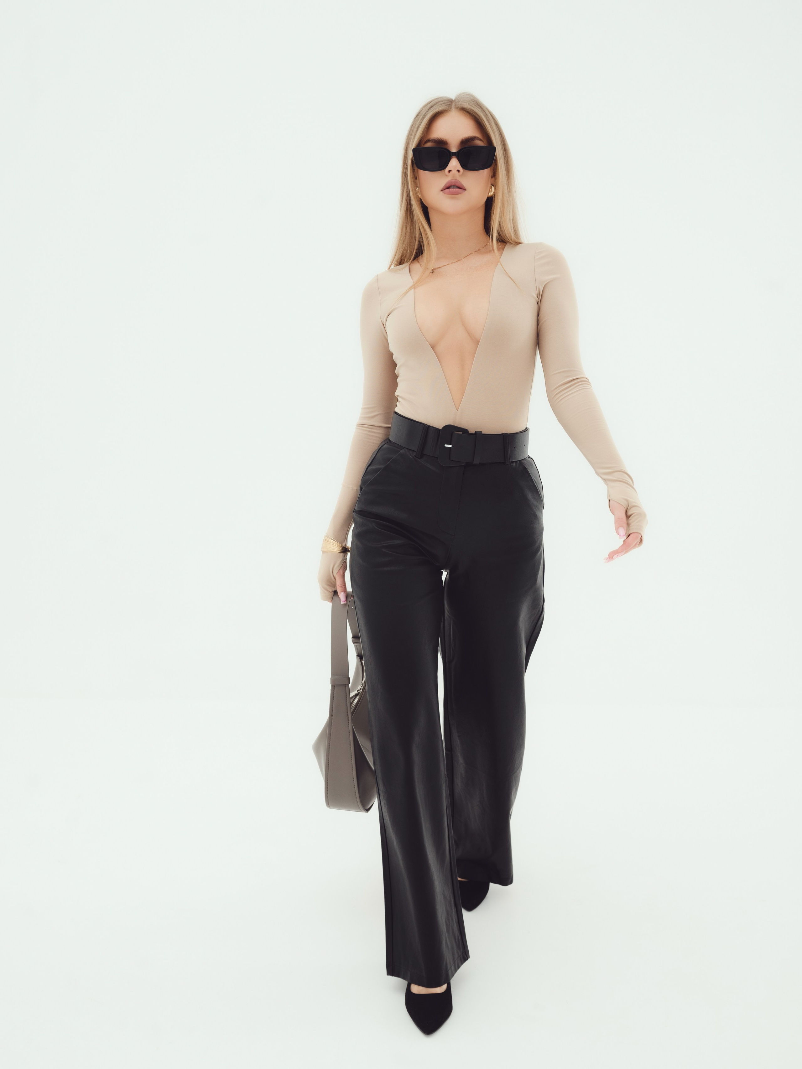 Фотосессия для маркетплейсов и сборные съёмки | Яна Иванова. Семейный и свадебный фотограф в Новосибирске Иванова Яна