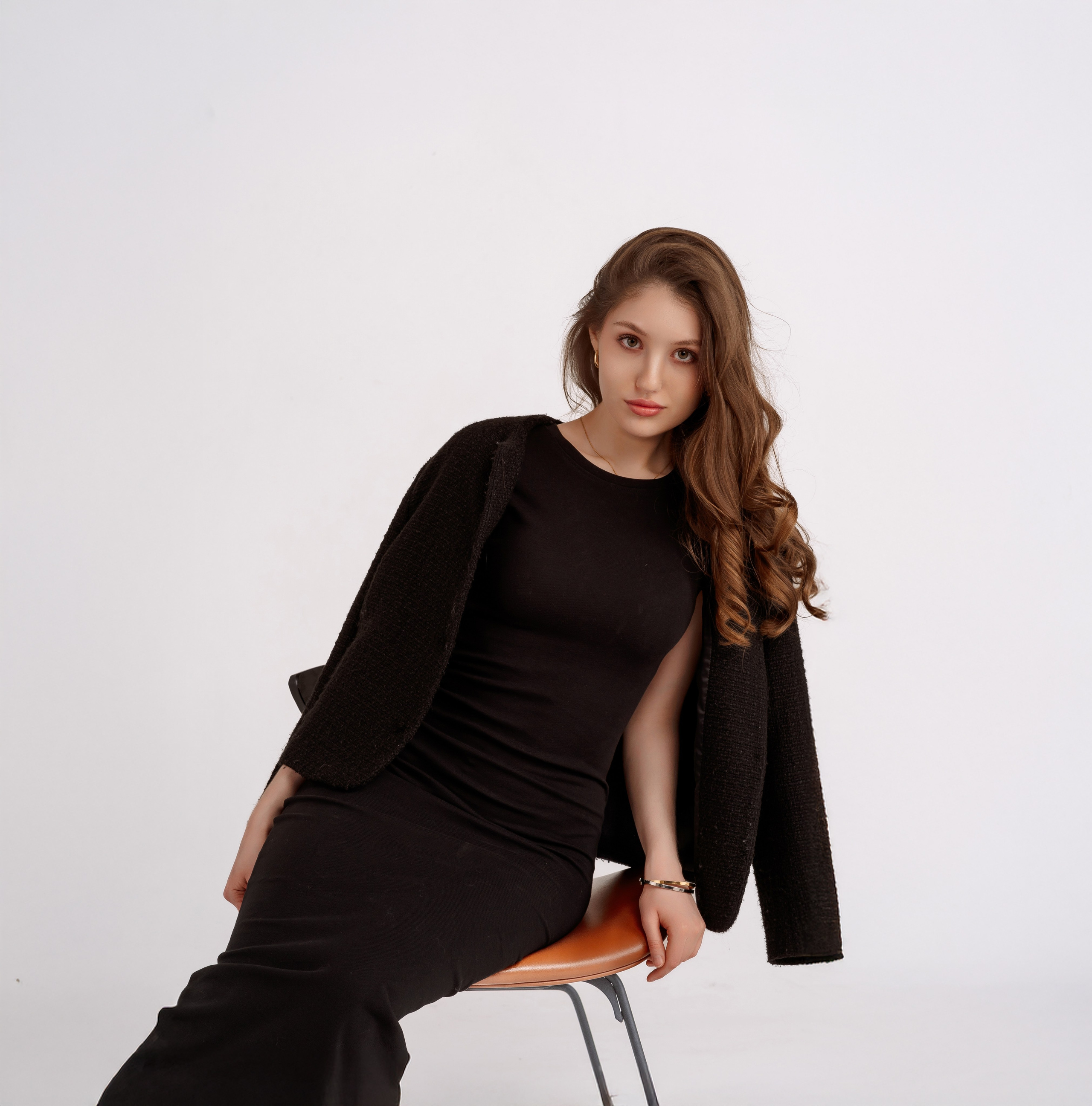 Школьная фотография. Свадебный фотограф в Тюмени Юлия Панова