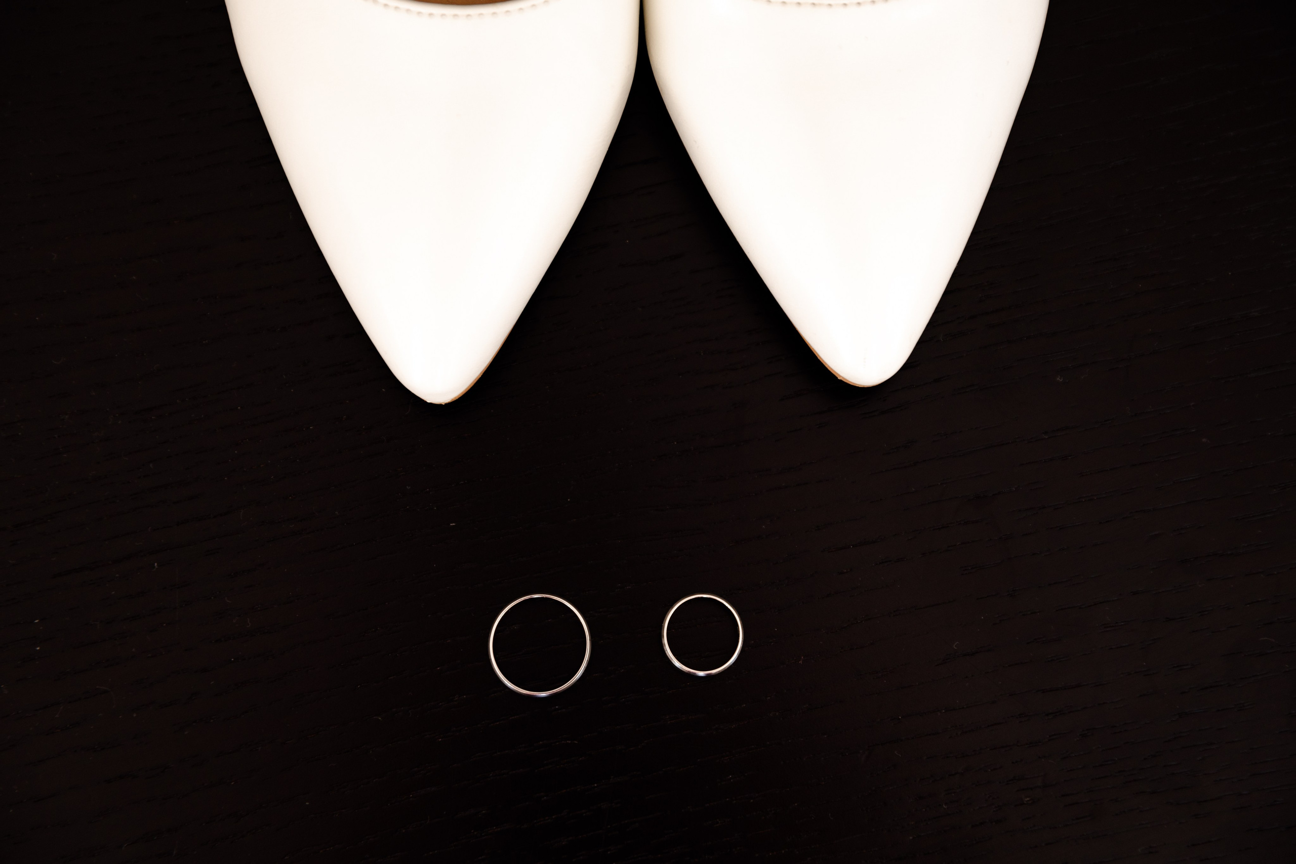 Дарья и Иван. Семейный фотограф документалист в Пензе Лопатинская Татья