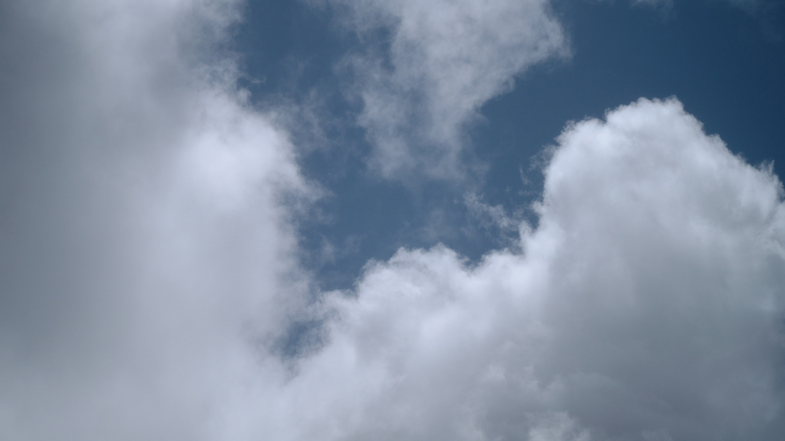 Ярослав и Диана. Агата Акварель видеограф Сочи Краснодар