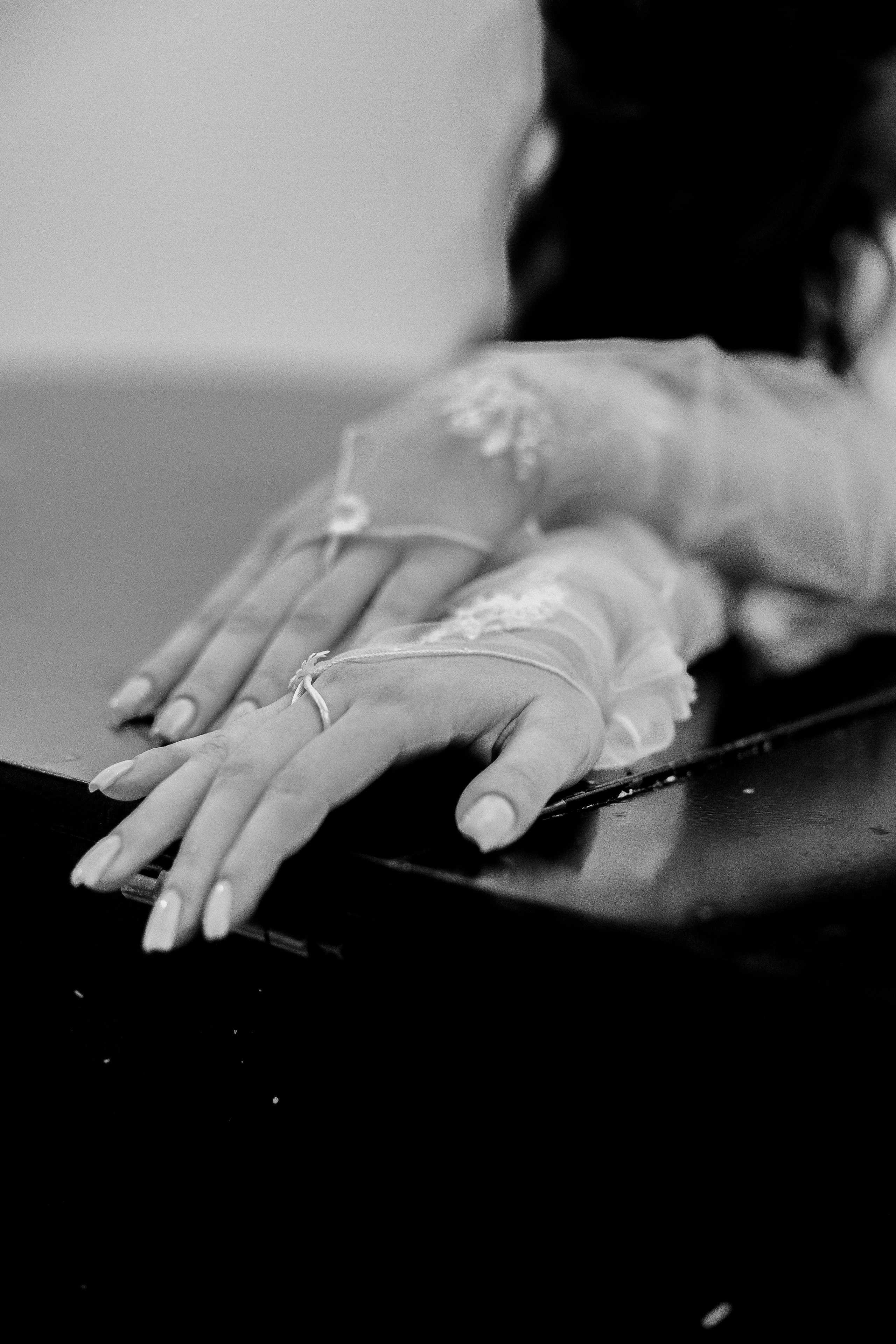 …сердца в унисон…. Свадебный и женский фотограф в Твери Екатерина Гребенкина