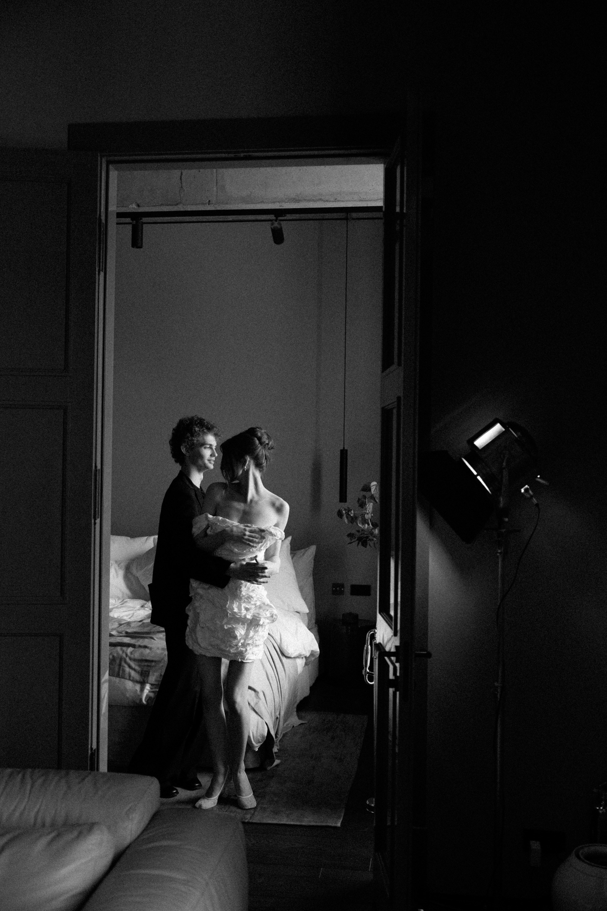 LOVE in the CLOUDs. Свадебный фотограф в Москве и Санкт-Петербурге Анастасия Мирославская