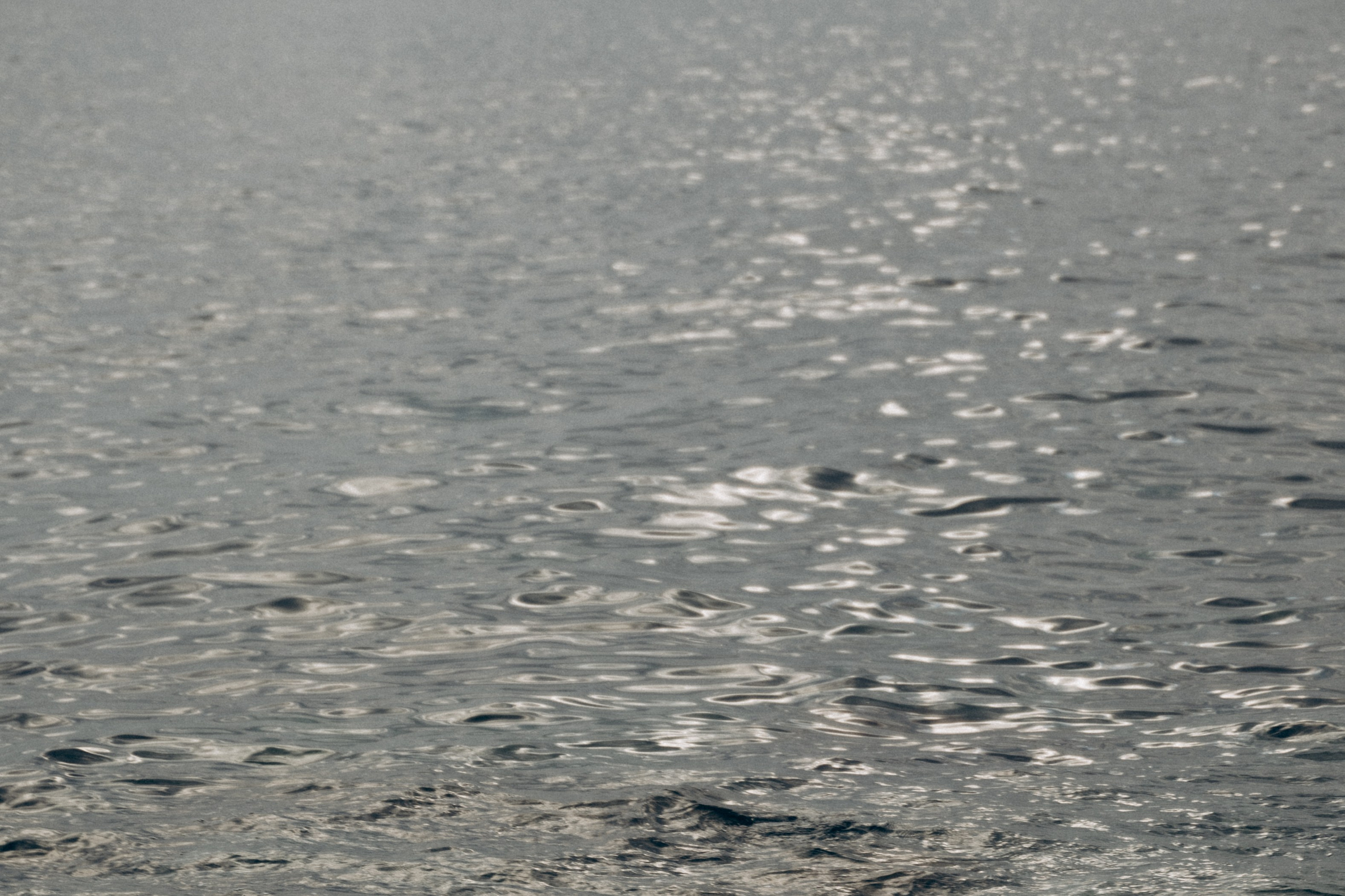 Вера. Мария Кобзева, фотограф в Ялте, Крым