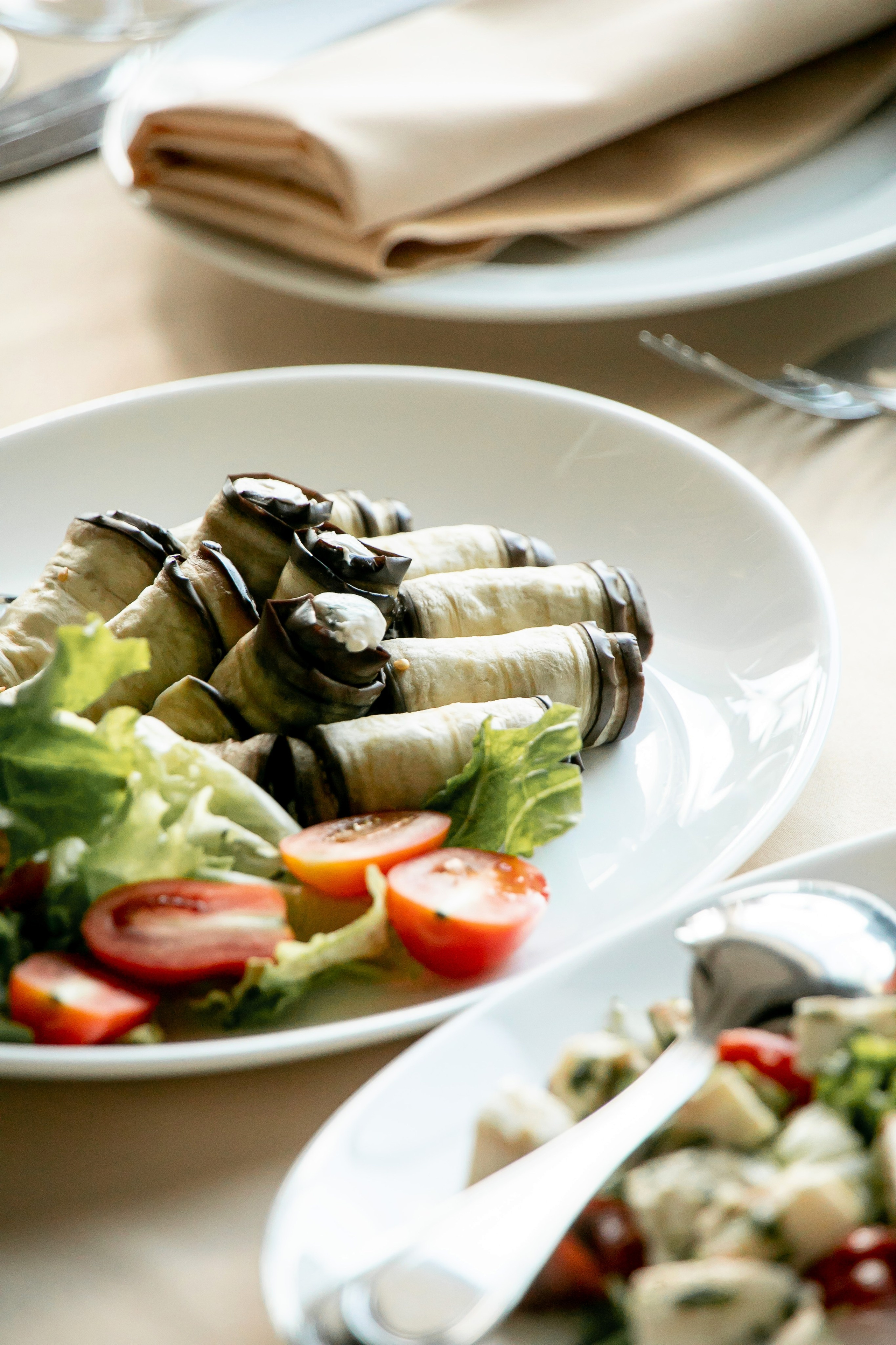 Эмиль и Дарья. Лада Канана Свадебный и семейный фотограф