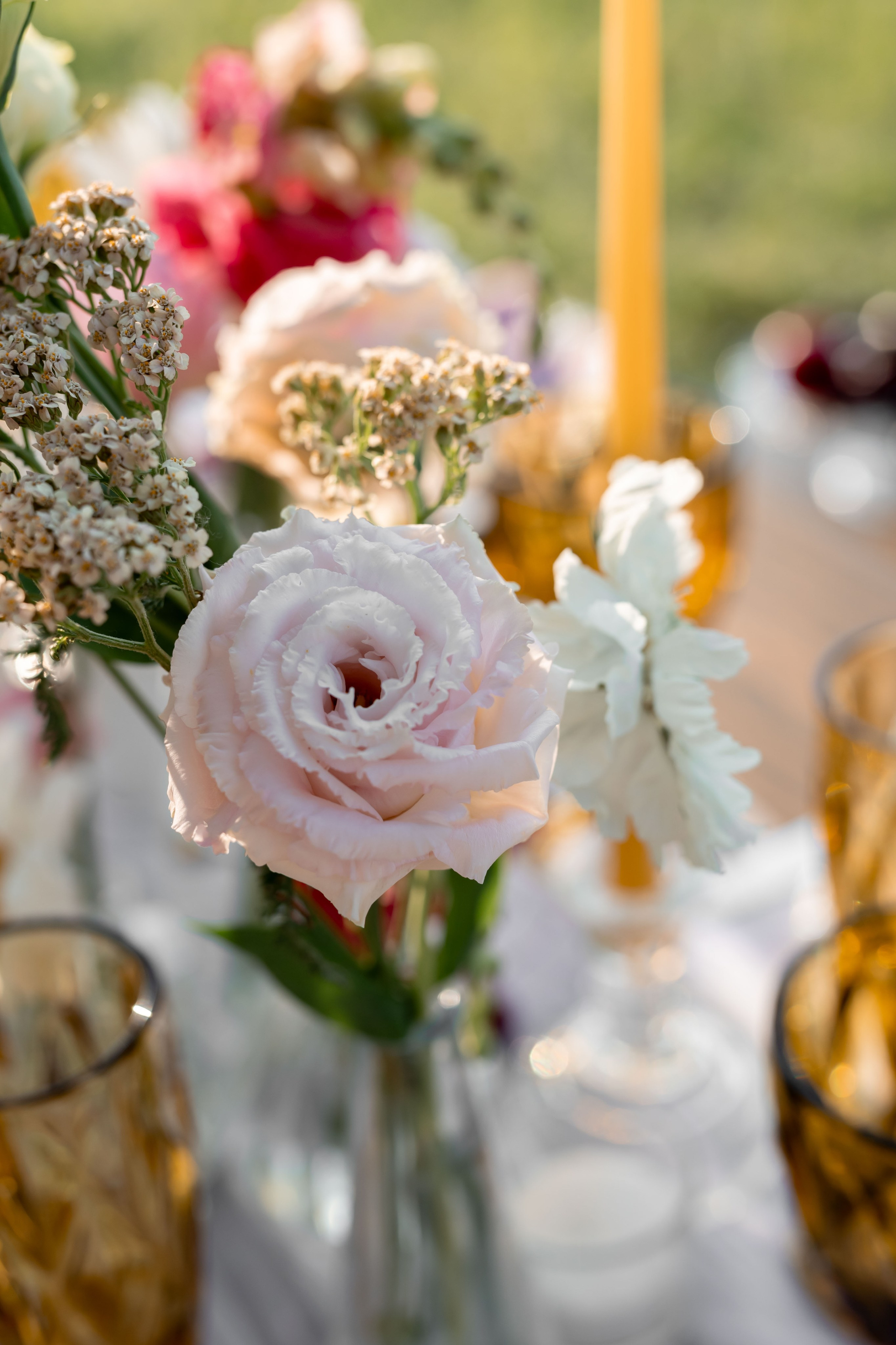 Роман и Ксюша. Лада Канана Свадебный и семейный фотограф