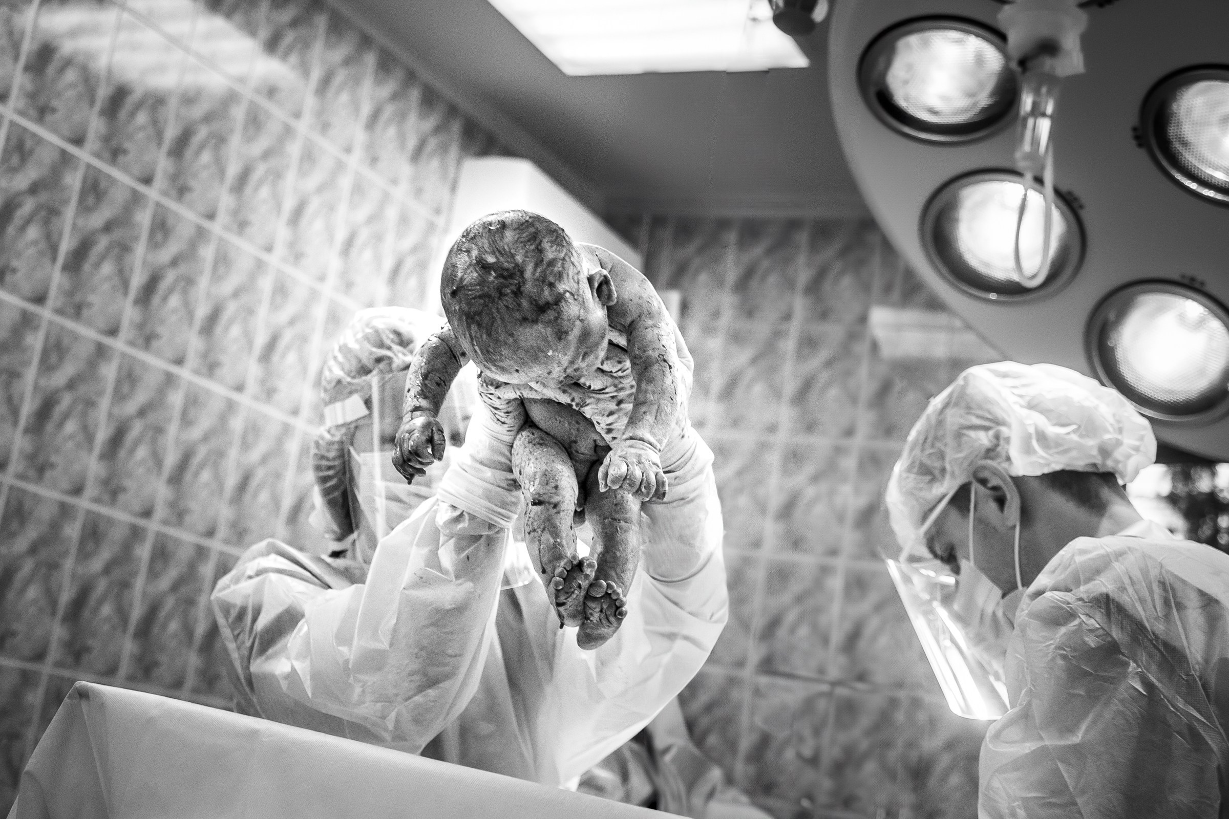 Фотосъёмка рождения. Семейный фотограф в Калуге Ирина Ушакова. Фотограф на роды