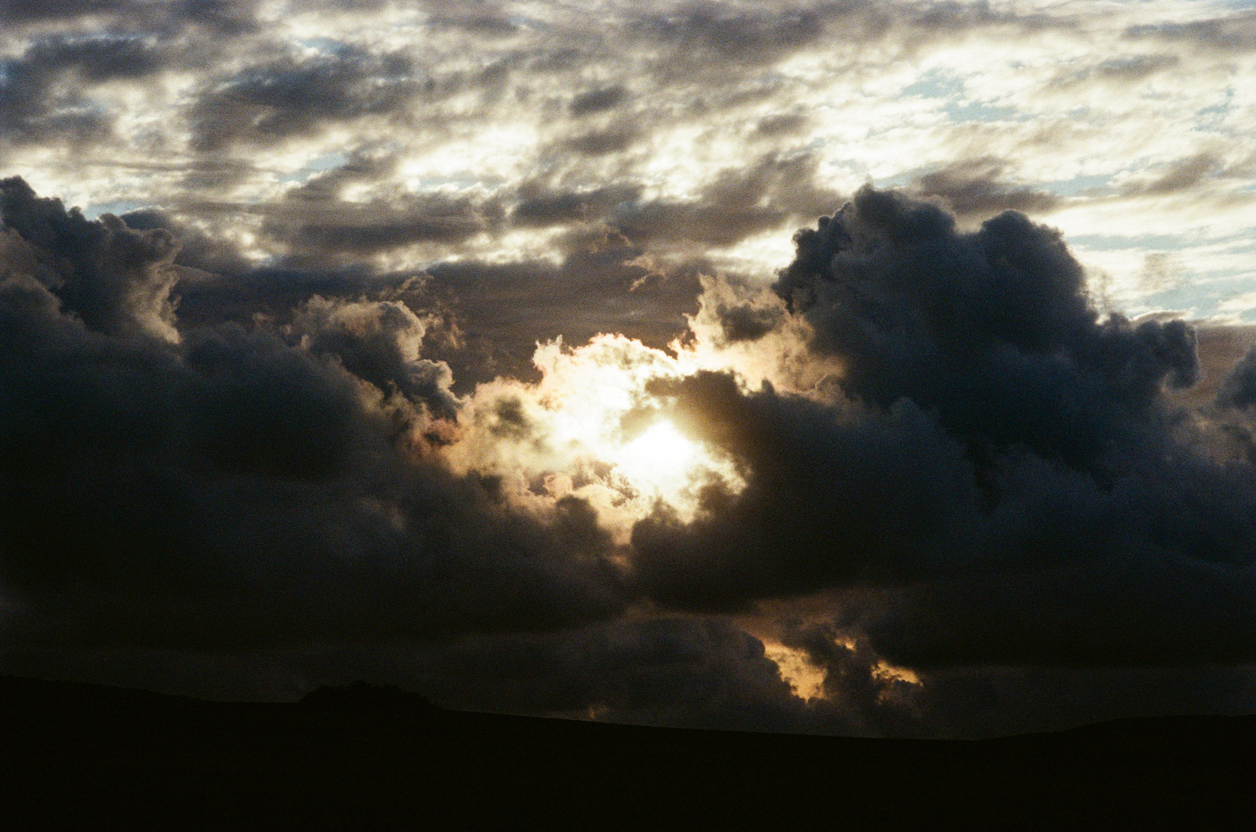 Sakura blues // ukraine, crimea III. EVER EXPOSED