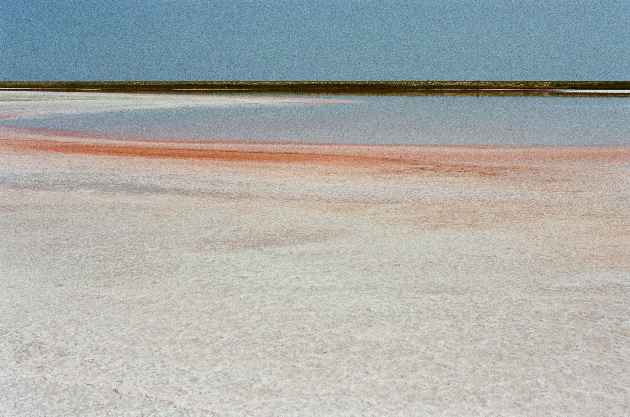 Dig it // ukraine, crimea XI. EVER EXPOSED