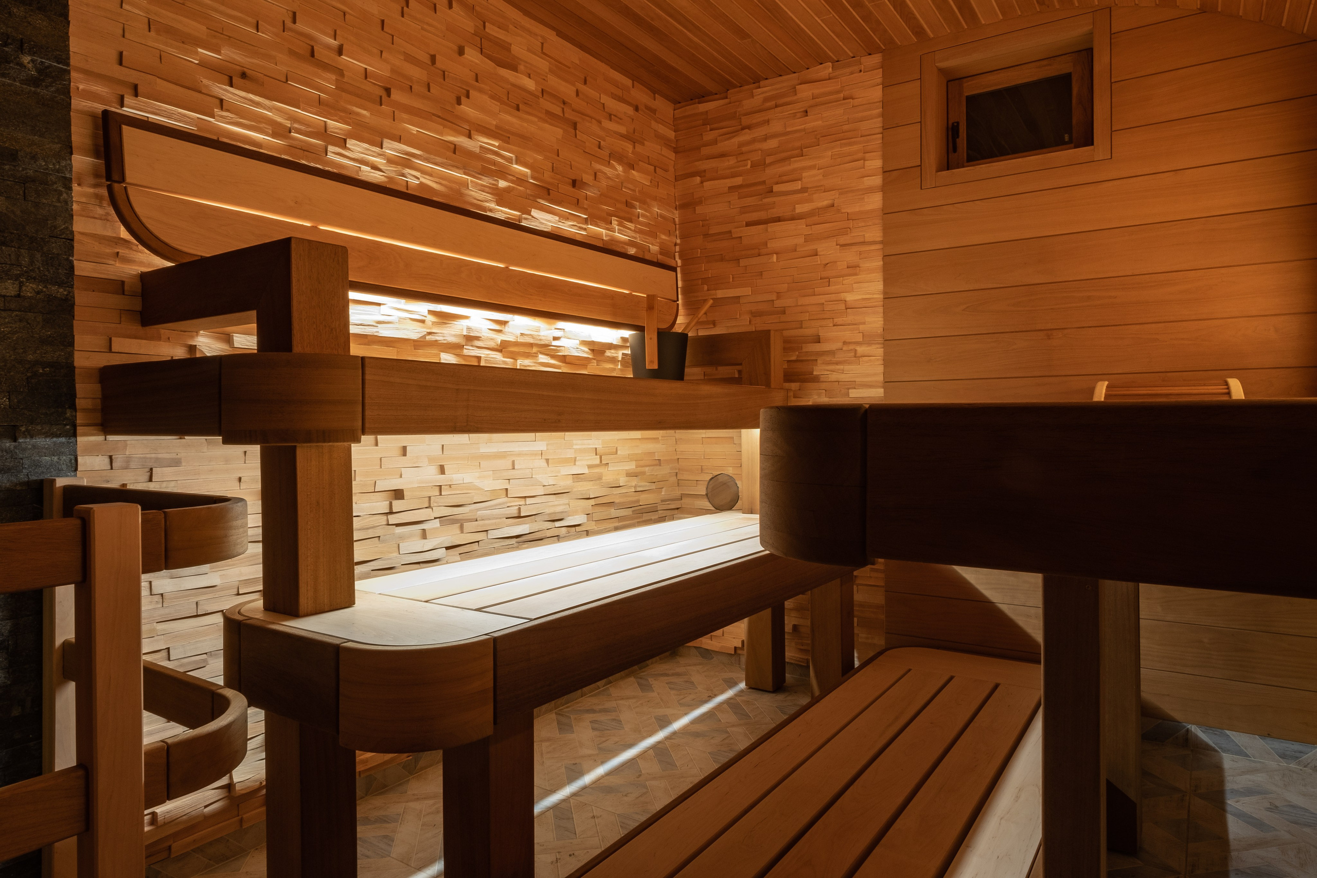 История «СОЮЗ». Творческая мастерская