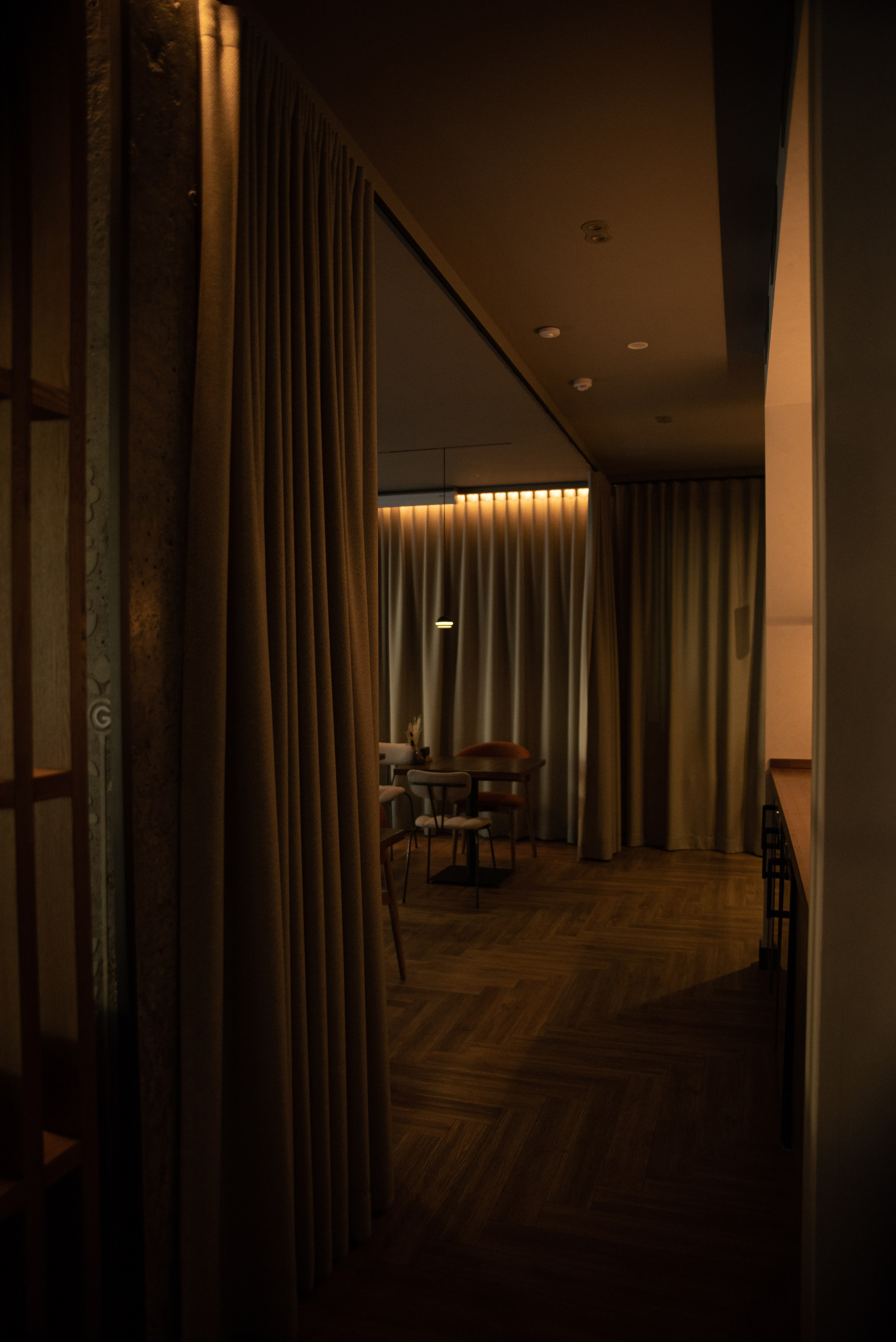 Интерьерный фотограф Уфа. Свадебный фотограф Тимур Хабибуллин