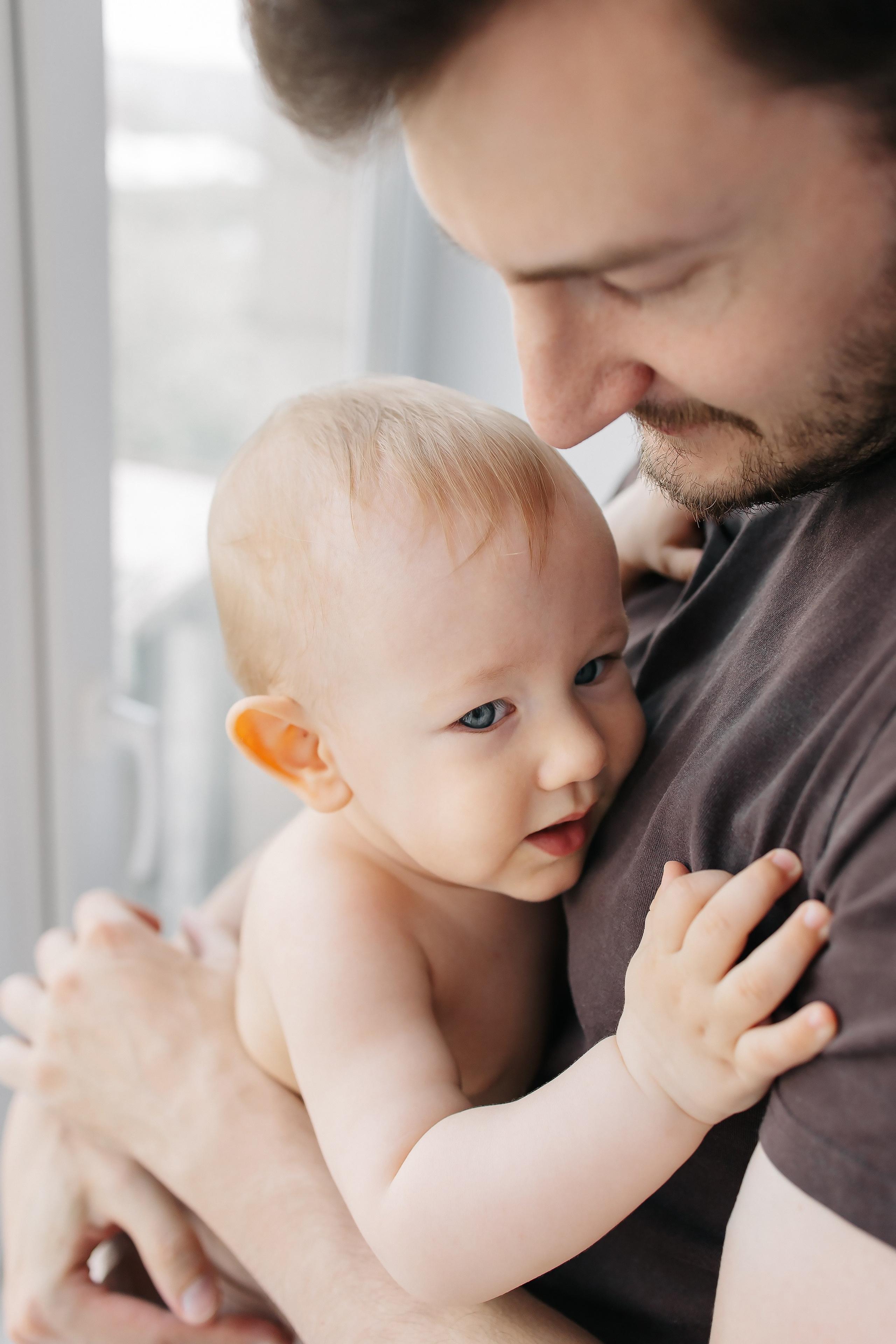 Ваш фотограф в Москве и области Юлия
