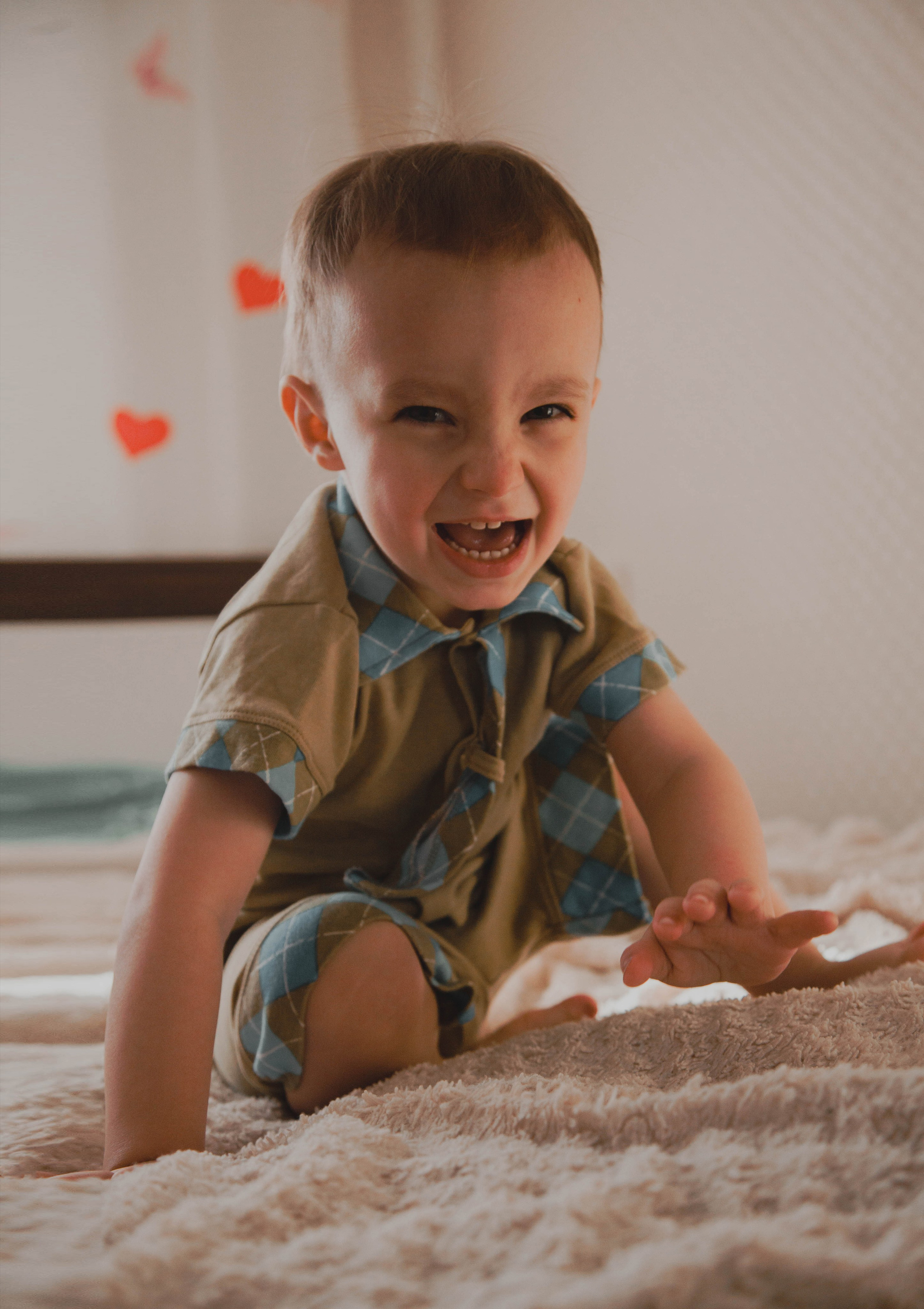 Открыть. Фотограф-ретушер