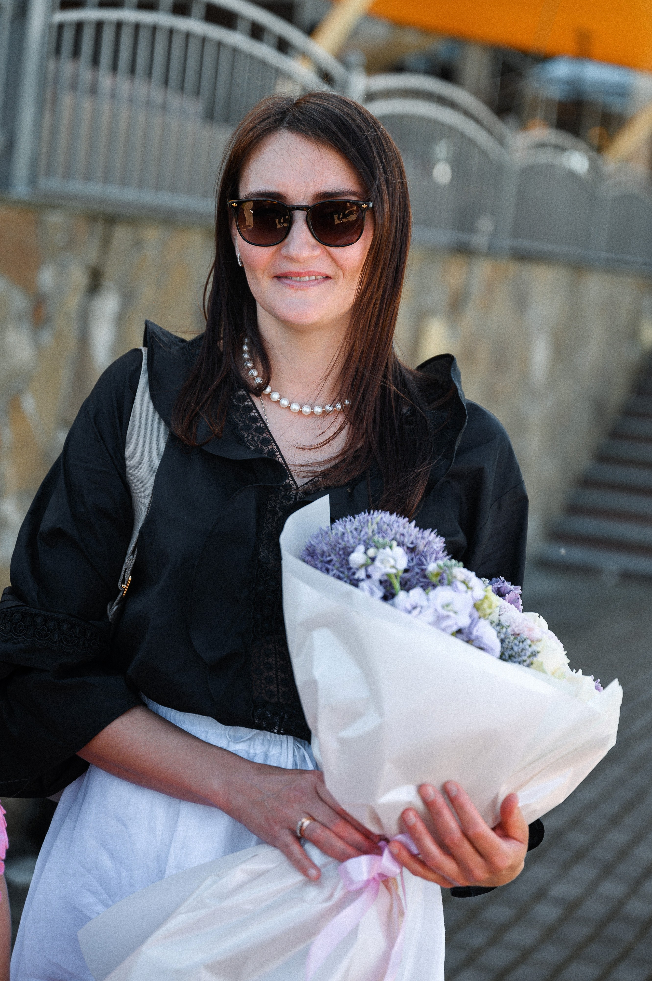 Илья & Алина