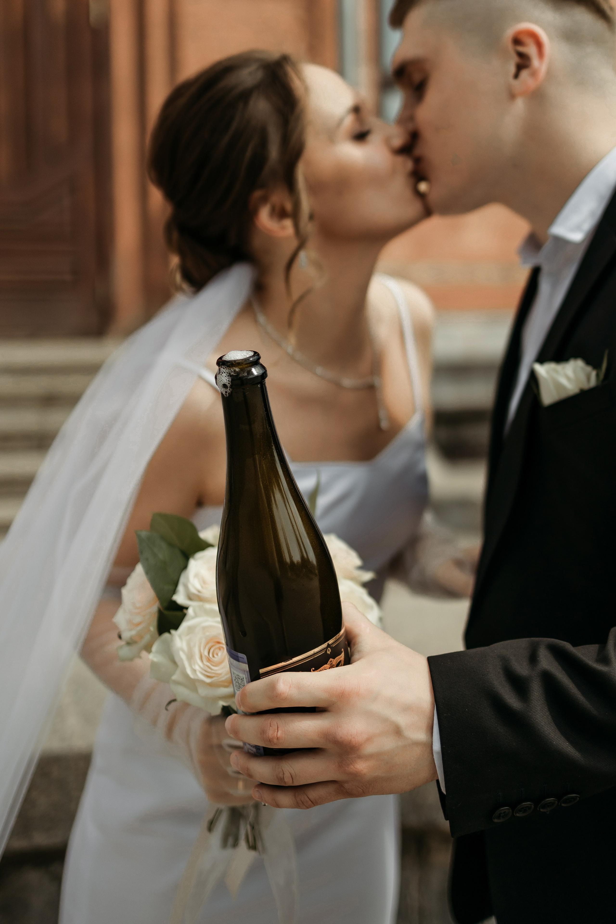 Аня и Юра. Семейный и свадебный фотограф Анастасия Слободчикова. Лысьва, Чусовой, Пермь