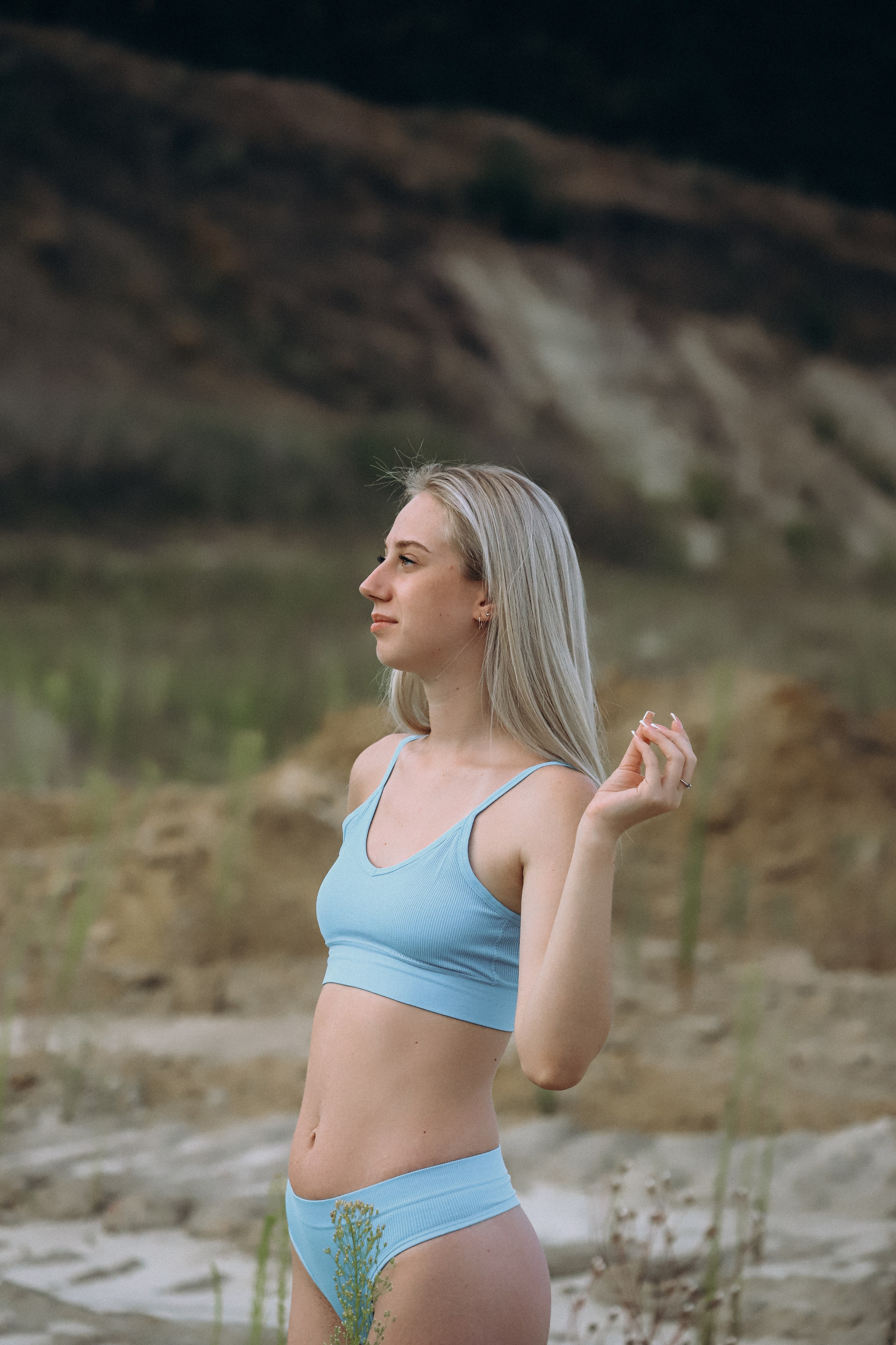 Индивидуальная фотосессия. Photo_Prutskaya