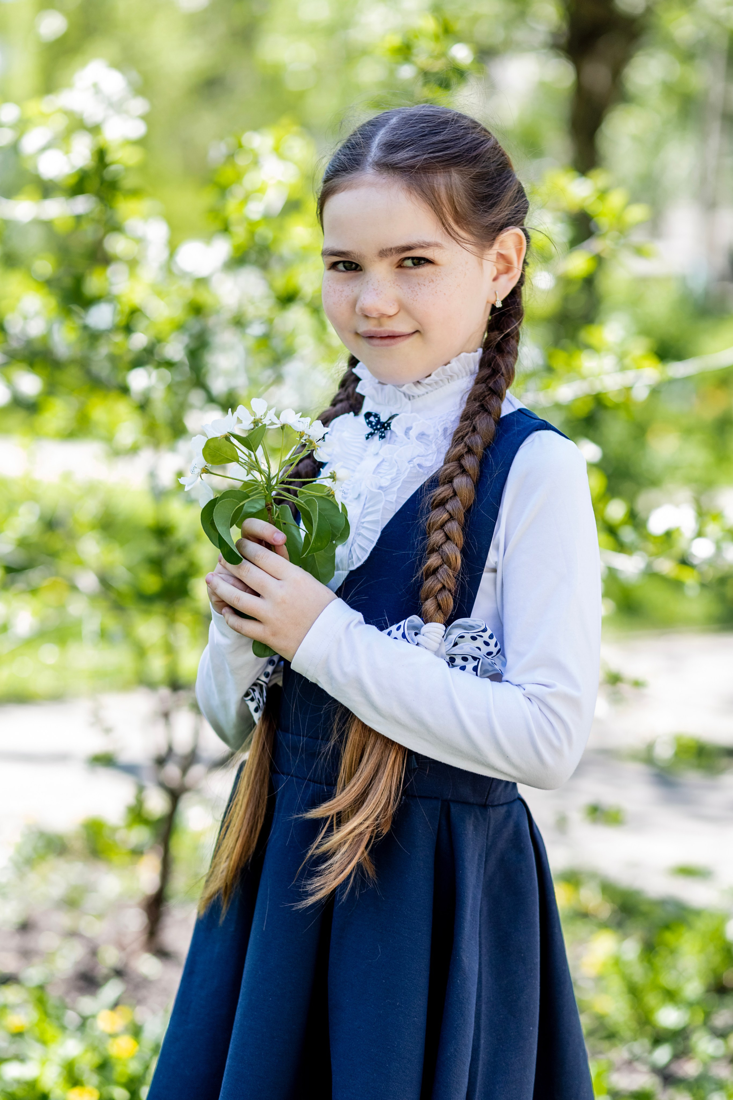 Портреты младшая школа. Выпускные альбомы Воронеж " СОКОЛ фото»