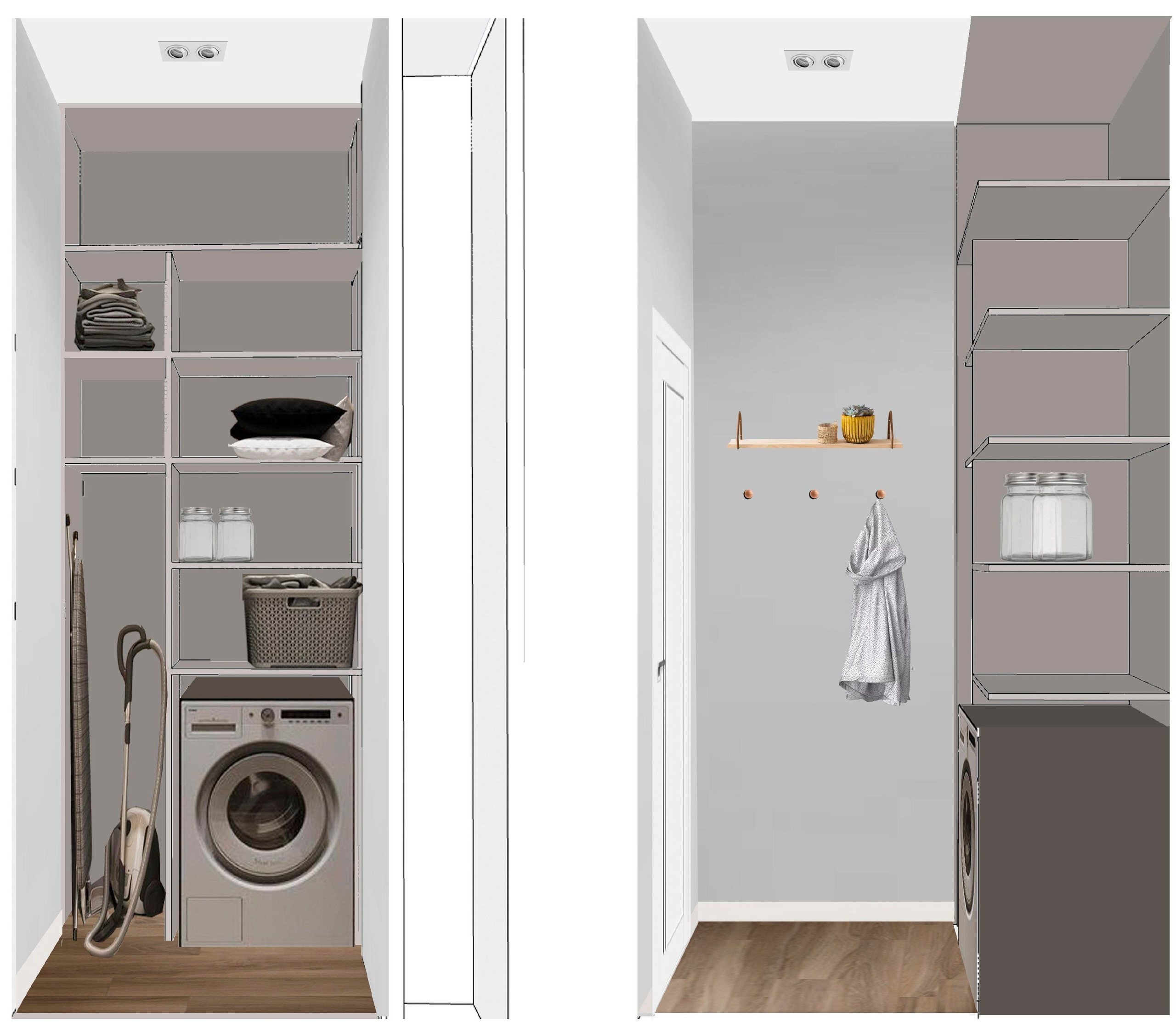 ЖК «SVETLANA PARK». Студия дизайна интерьеров FORMA