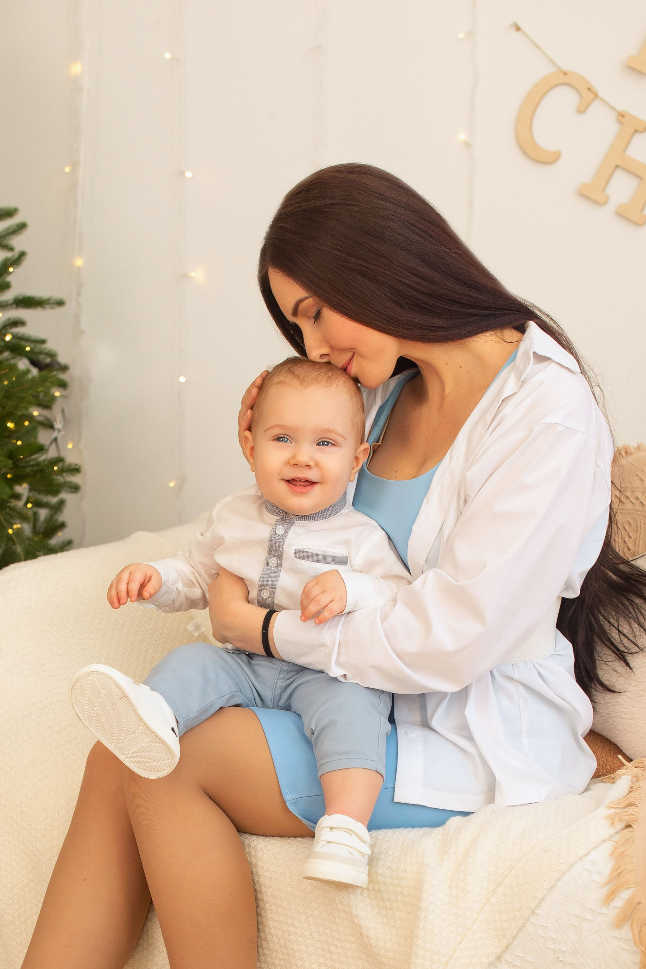 Фотосессия 1 годик в Хабаровске, фотосессия для мальчика 1 год, фотосессия дня рождения, фотосессия годовасия Хабаровск, фотосессия 1 год для девочки на 1 год, фотостудия  на 1 год Хабаровск, фотосессия 1 год дома