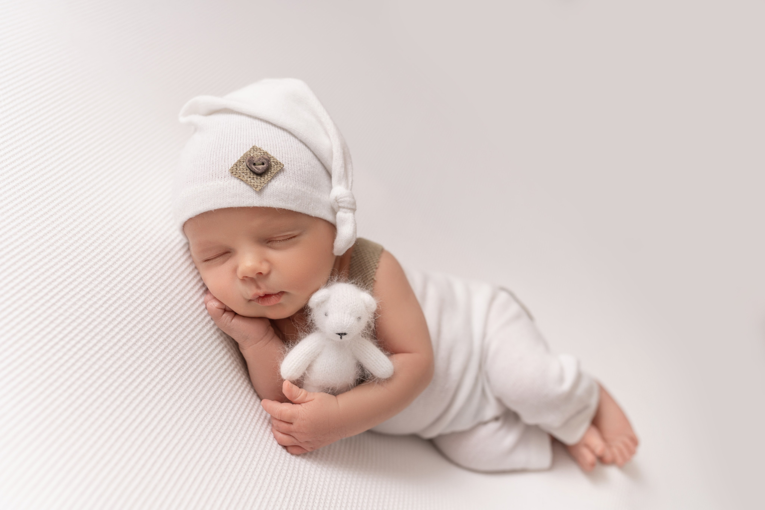 Новорождённые. Фотограф новорожденных малышей Одинцово/Москва Юлия Скок