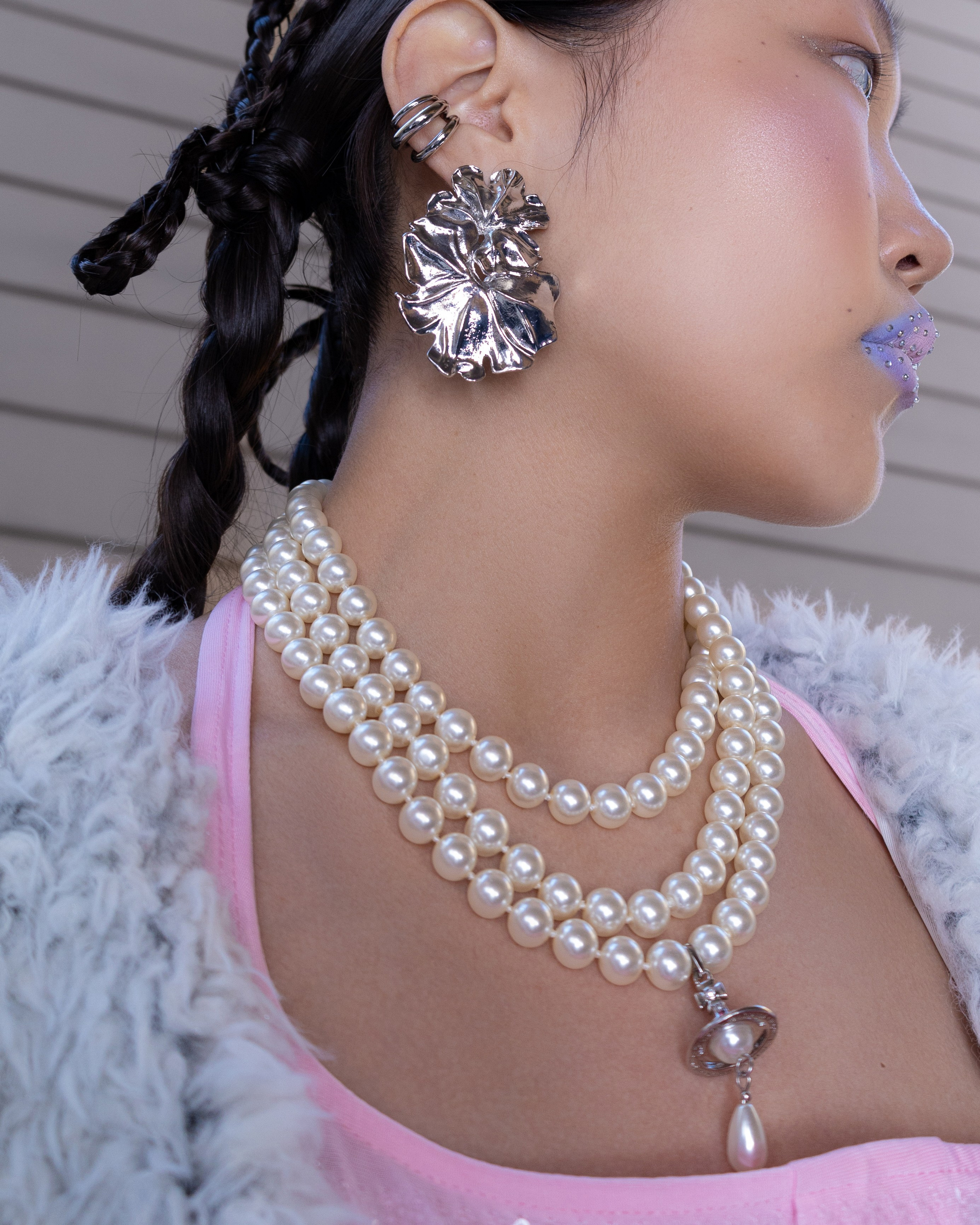 X 404 NOT FOUND x MASSON. Фэшн фотограф в Питере Анна Дондик