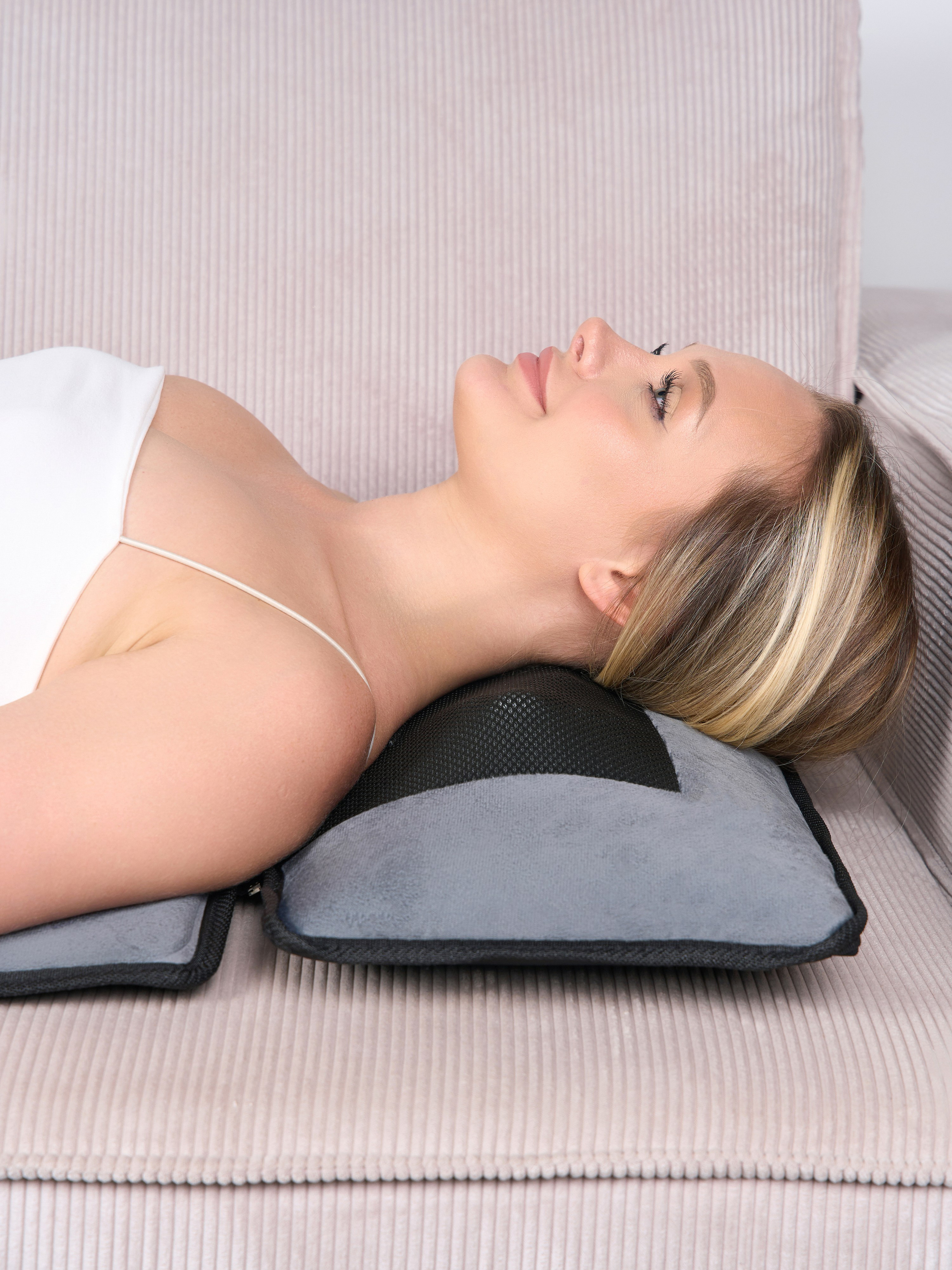 Портфолио: предметная съемка. Packman Production: портфолио