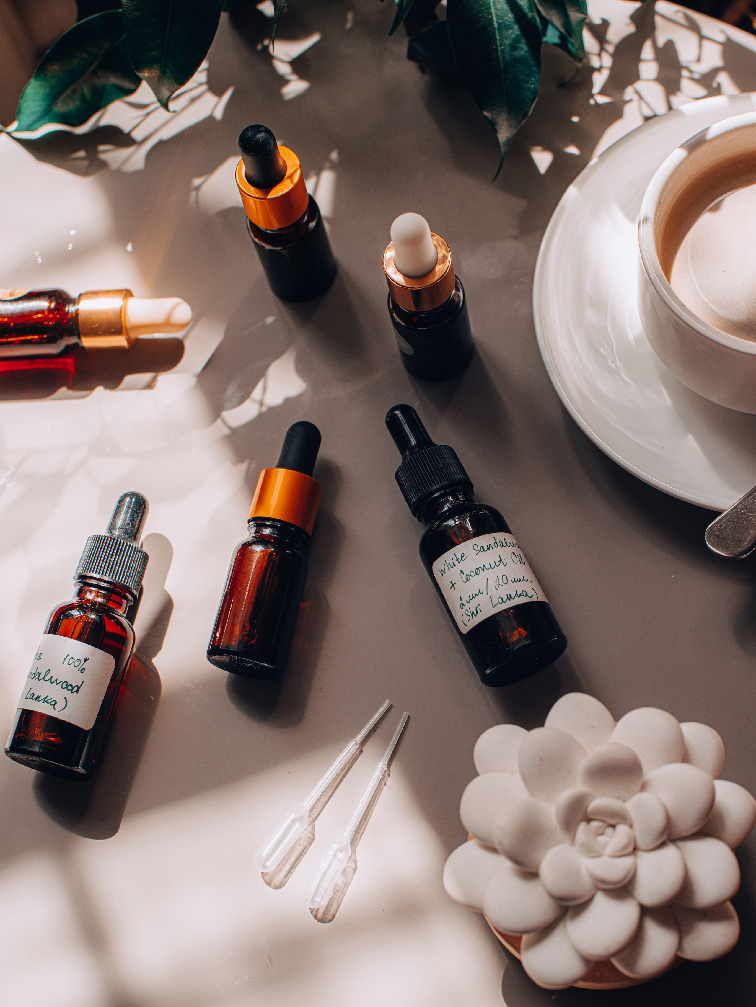 Фотоистории. Фотограф в Санкт-Петербурге Марина Парникова