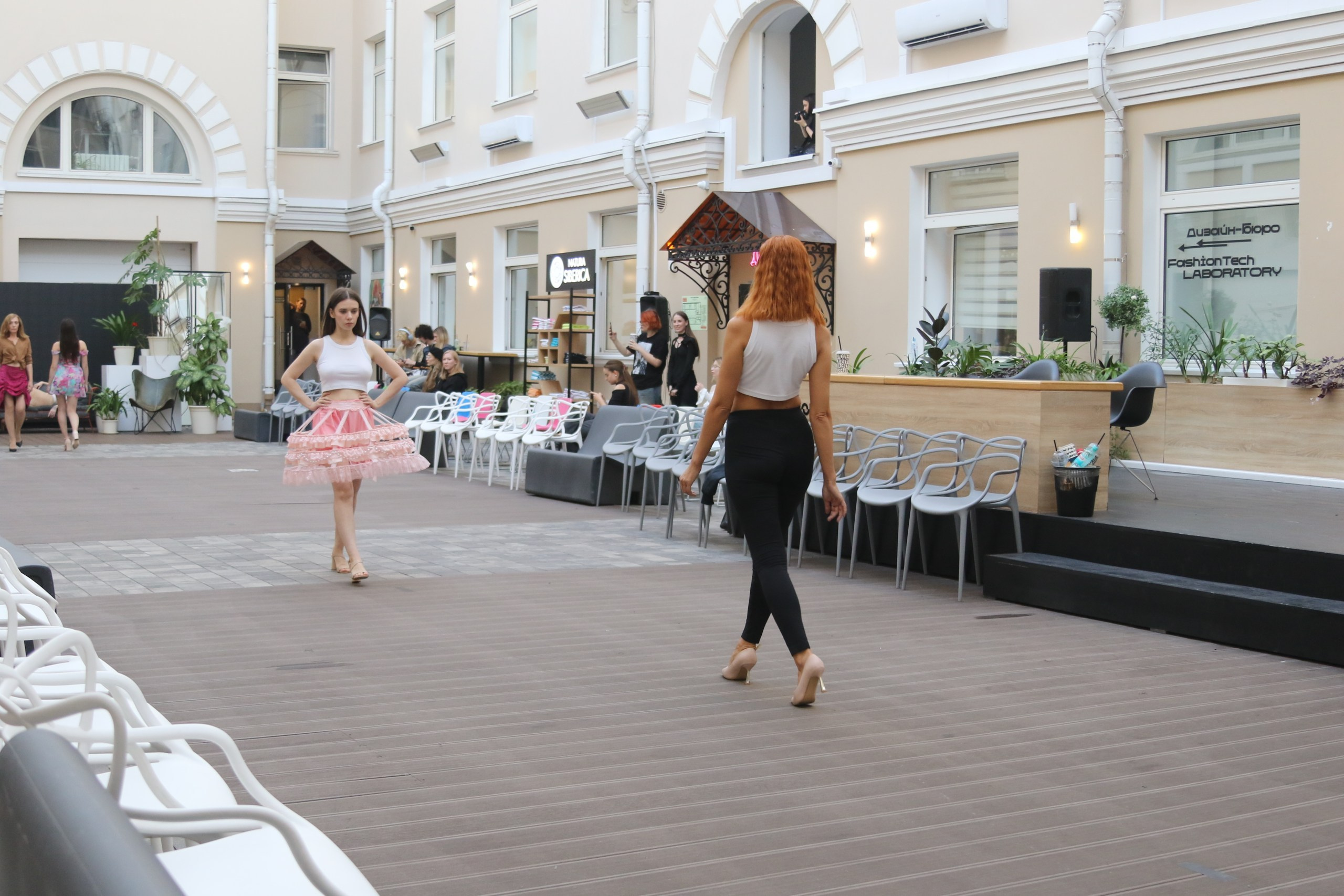 Светские мероприятия. Фотограф Суворова Марина — фотограф города Санкт-Петербург