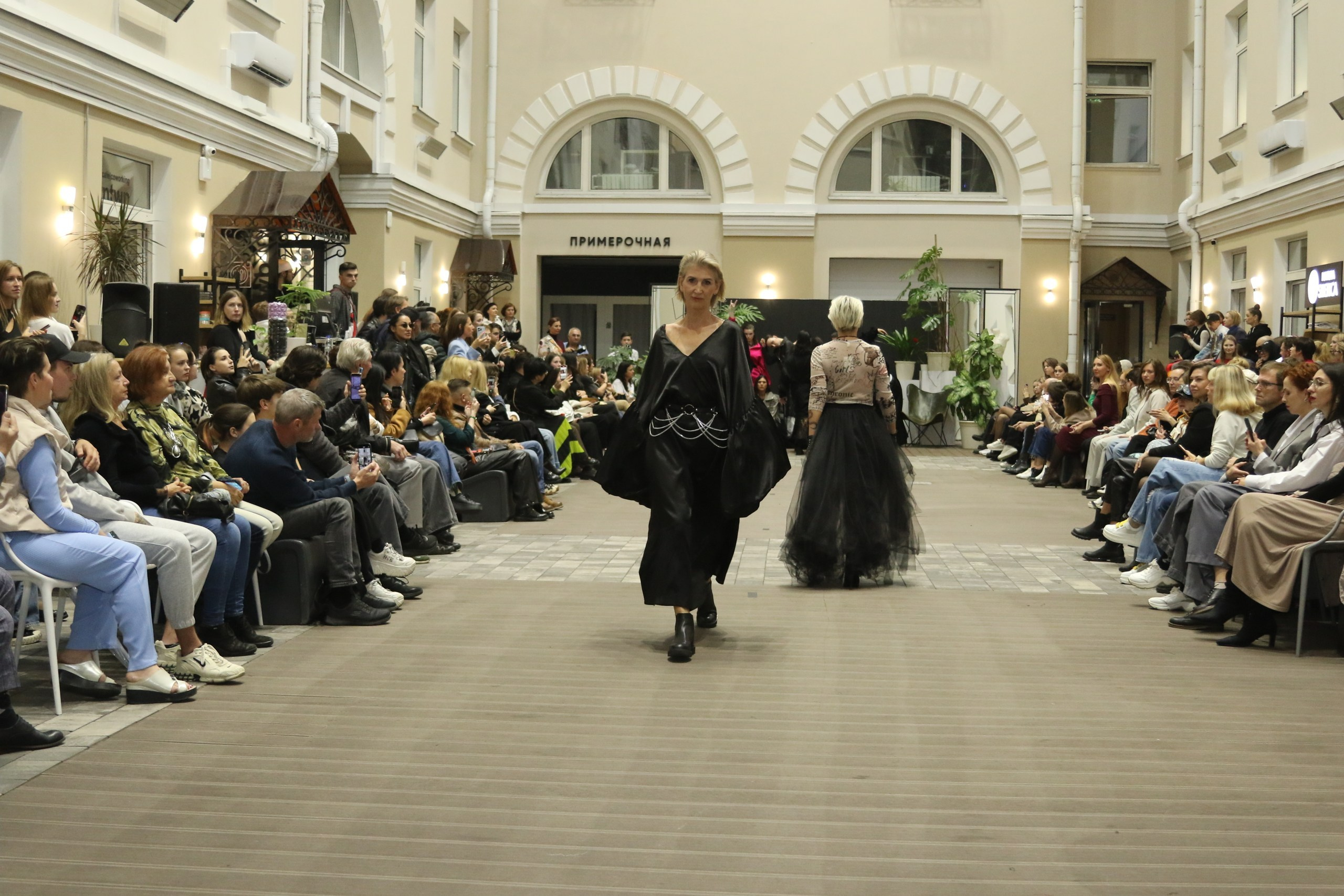 Светские мероприятия. Фотограф Суворова Марина — фотограф города Санкт-Петербург