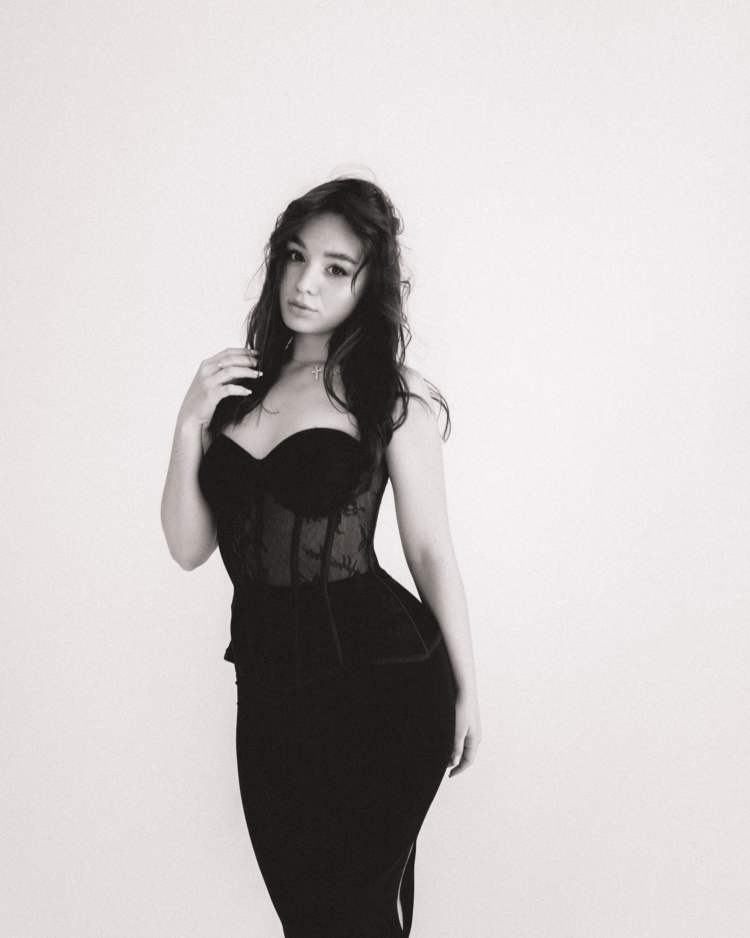 Все под ключ. Фотограф Москва, Тверь