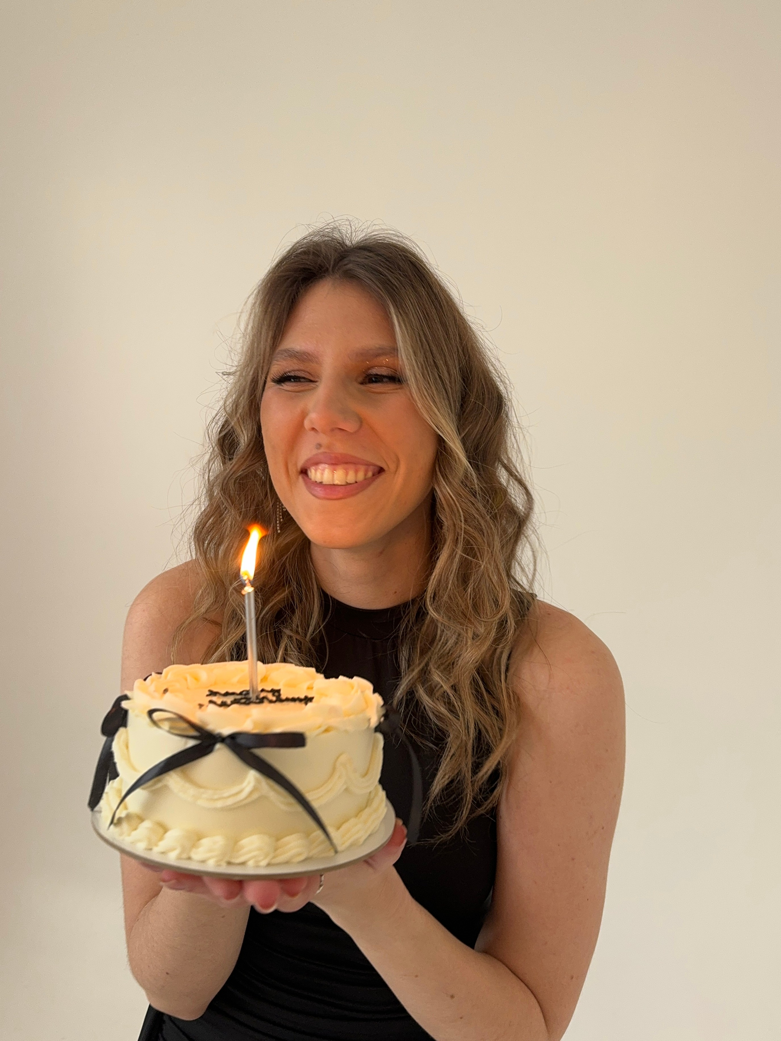 Контент-съемка. Фотограф Москва, Тверь