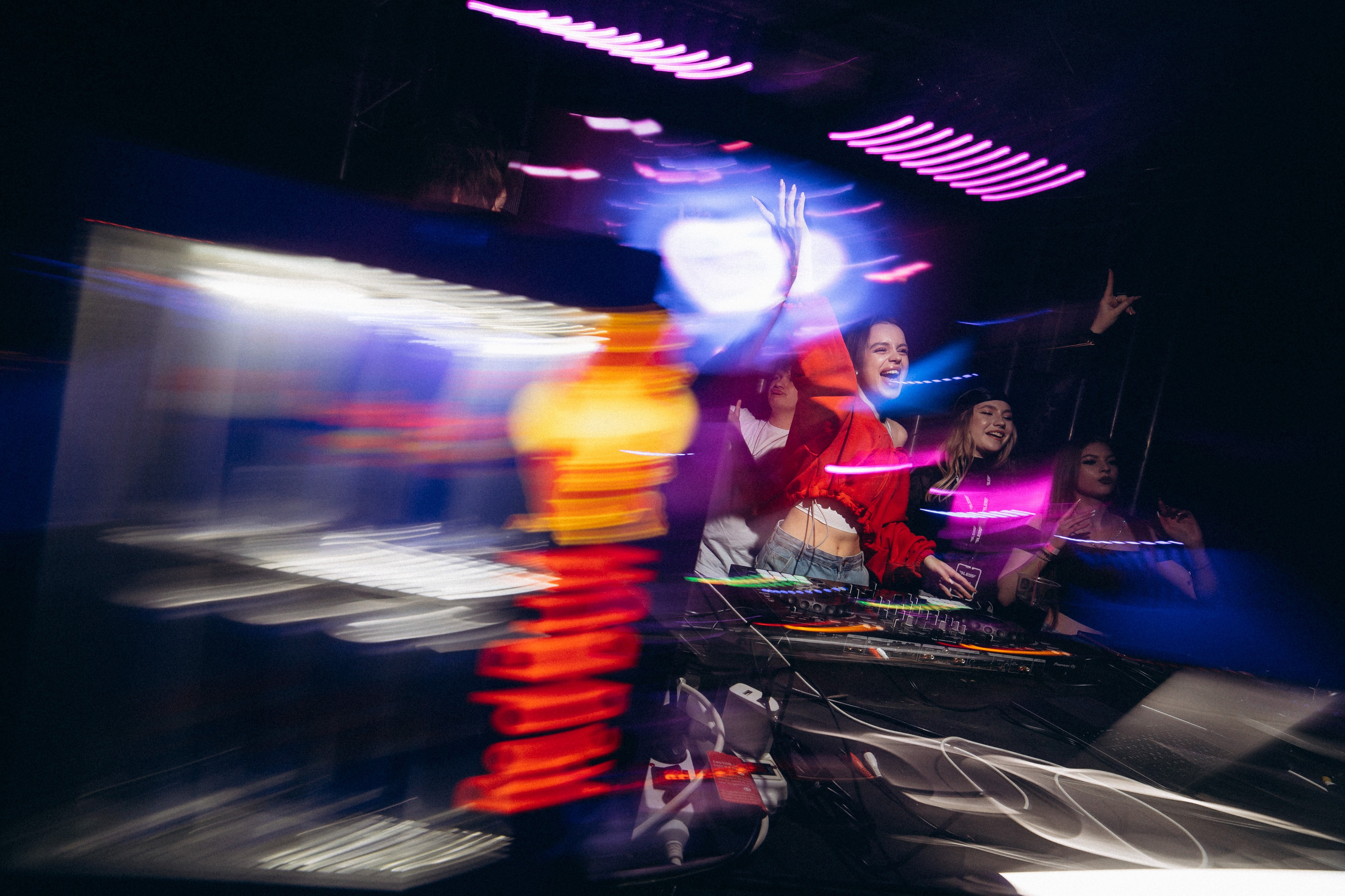 Bless 19-04-25. Свадебный фотограф Роман Медведев , Минск, Беларусь