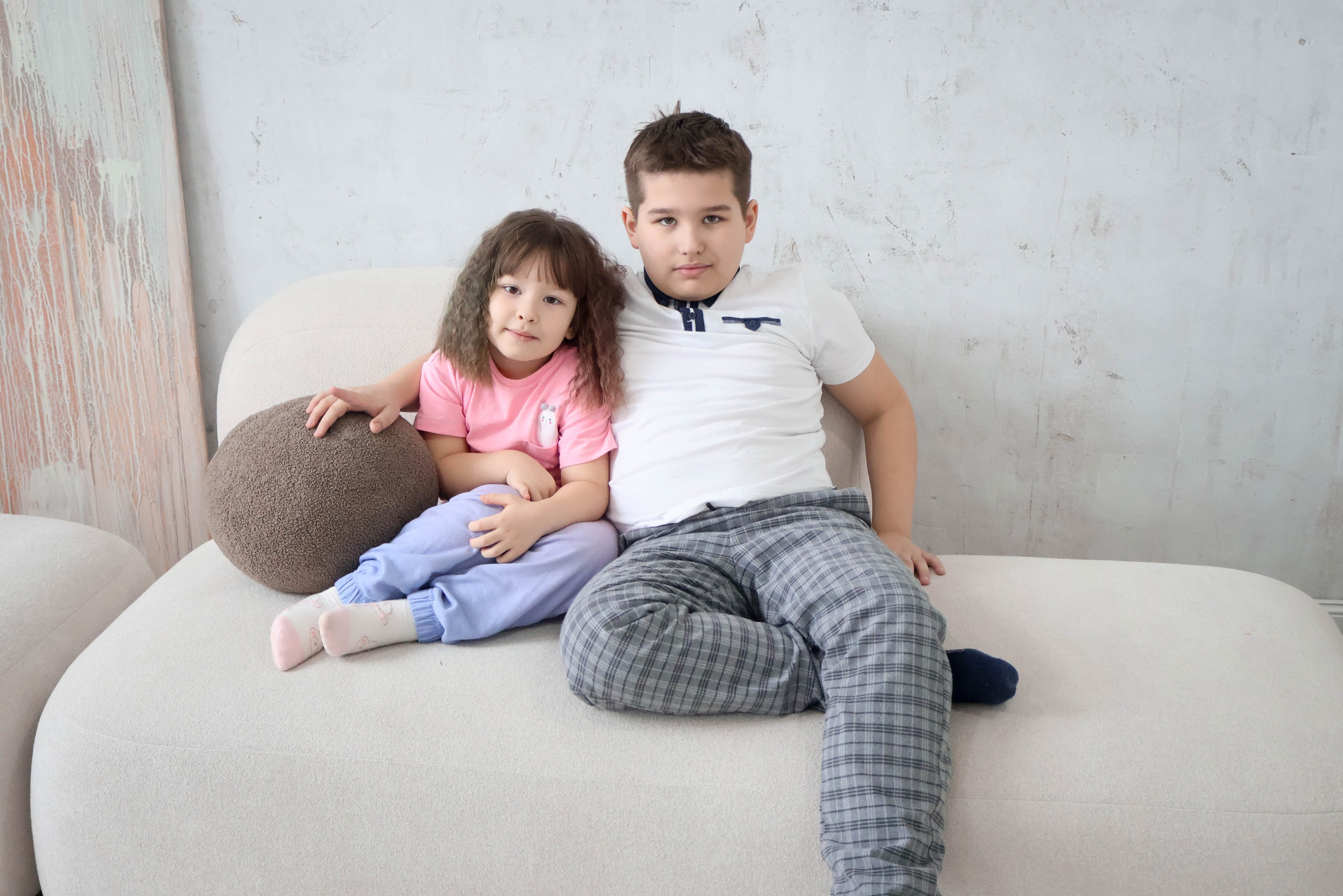 Семейная фотосессия Ромы и Леры. Виктория Шишкова свадебный фотограф Москва и МО (Балашиха, Щелково)