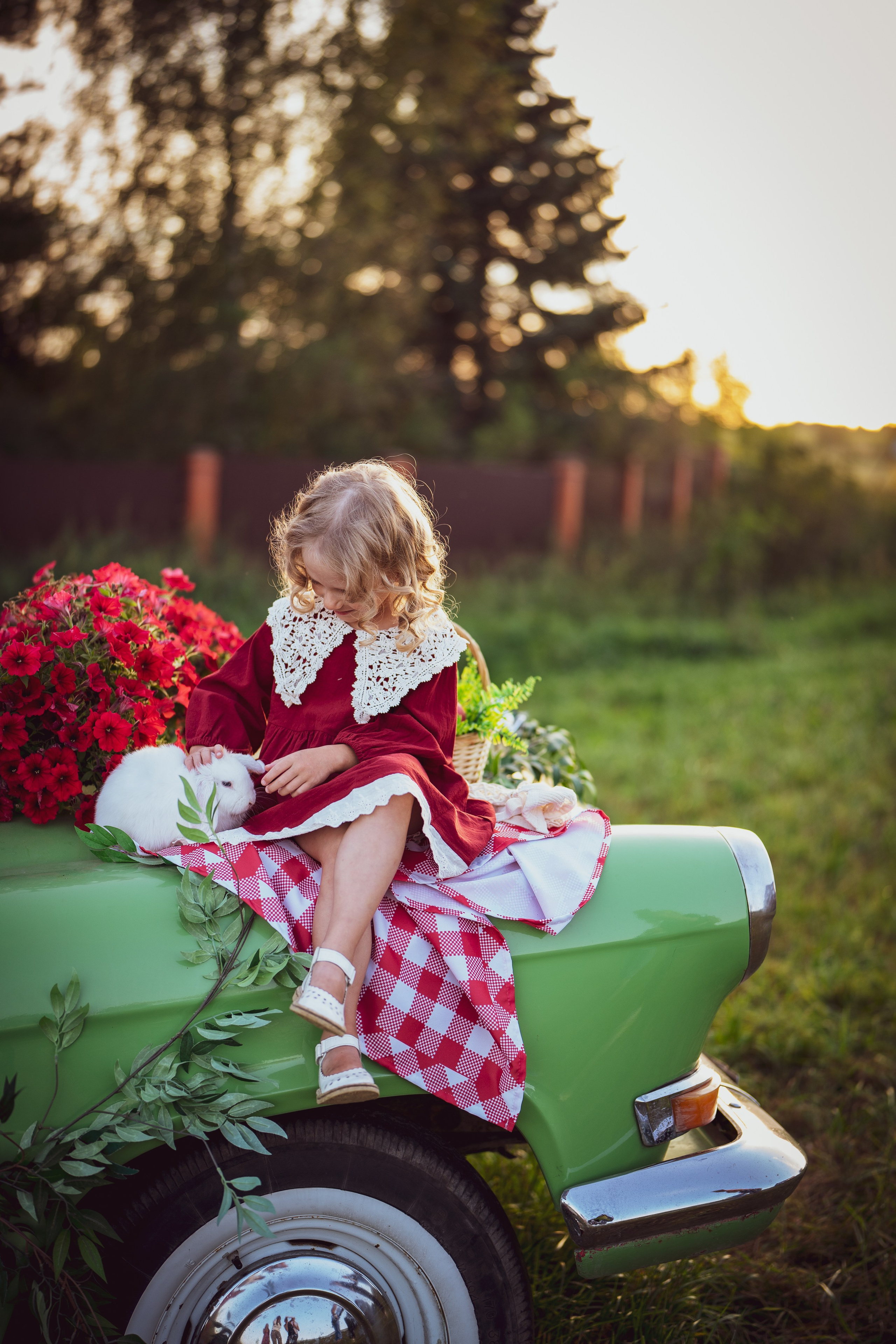 Осень в ладошках. Ваш фотограф Tetiana Kolos, найду самый удачный ракурс и словлю момент