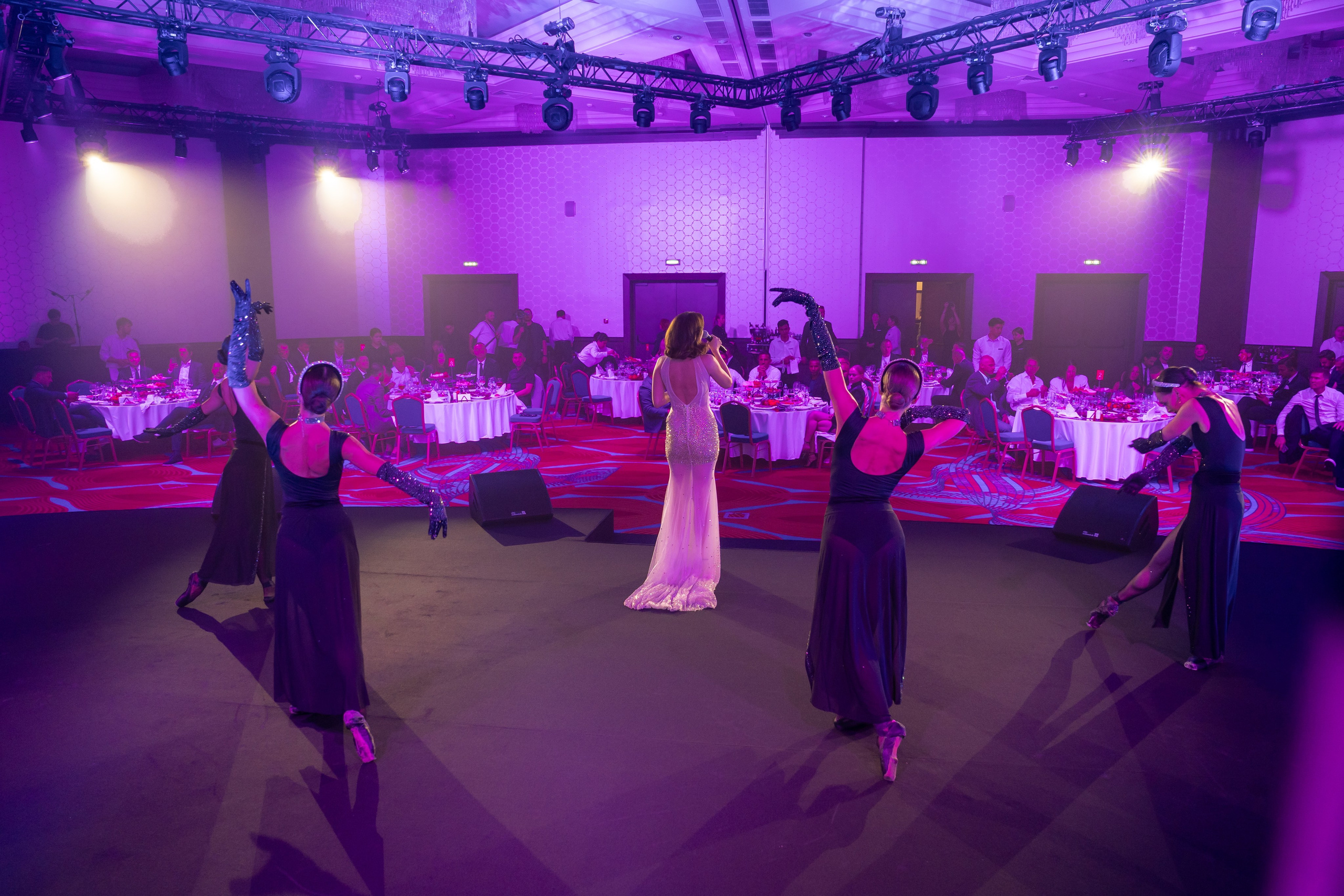 I am Legend. Lokos.pro Ник Соколов Фото и Видео Москва/Ростов-на-Дону